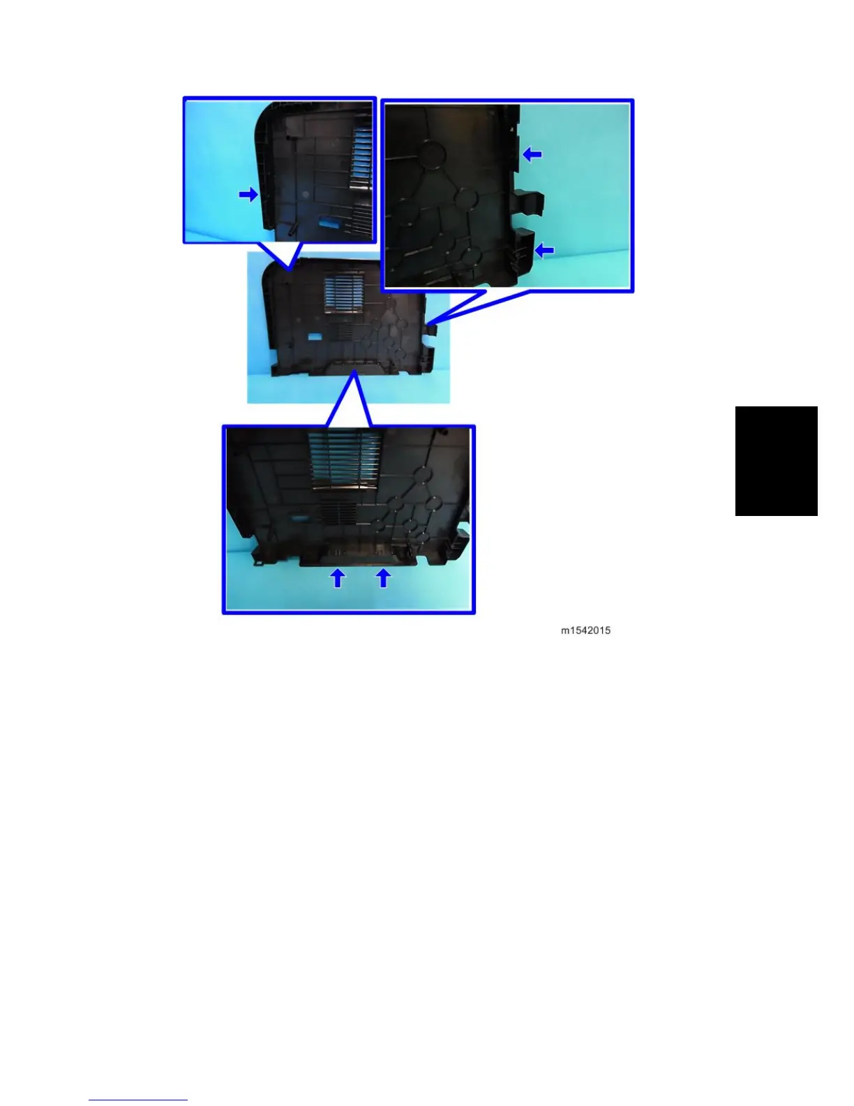 Page #47 background image