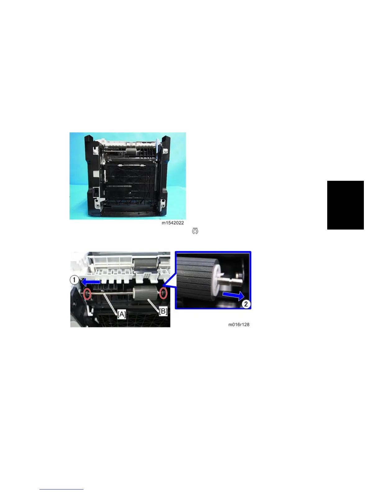 Page #53 background image
