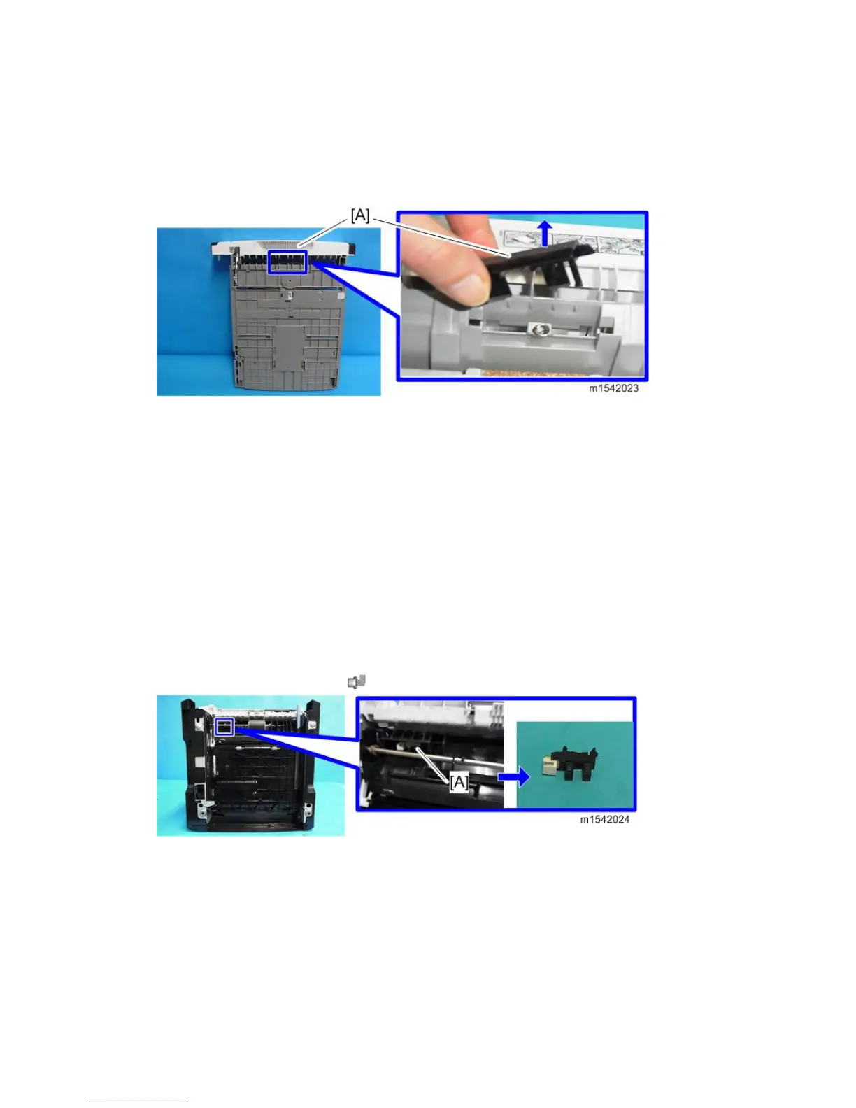 Page #54 background image