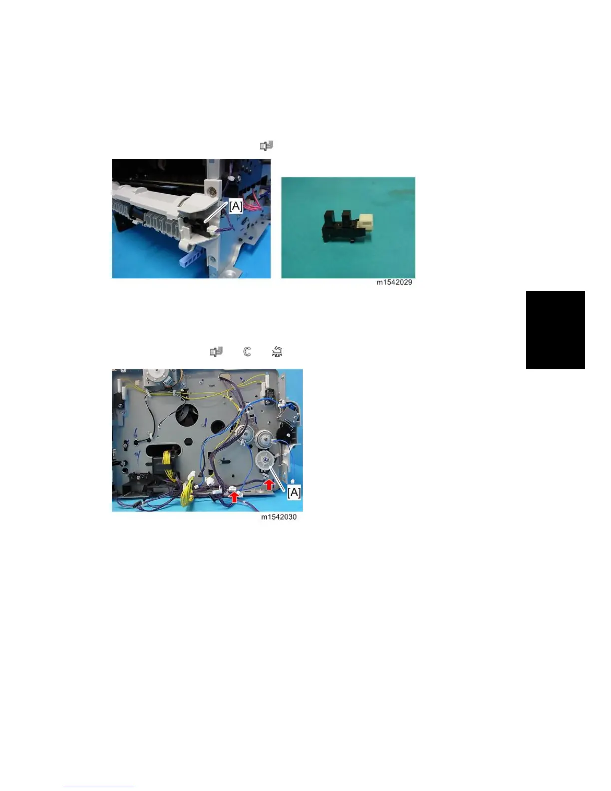 Page #57 background image