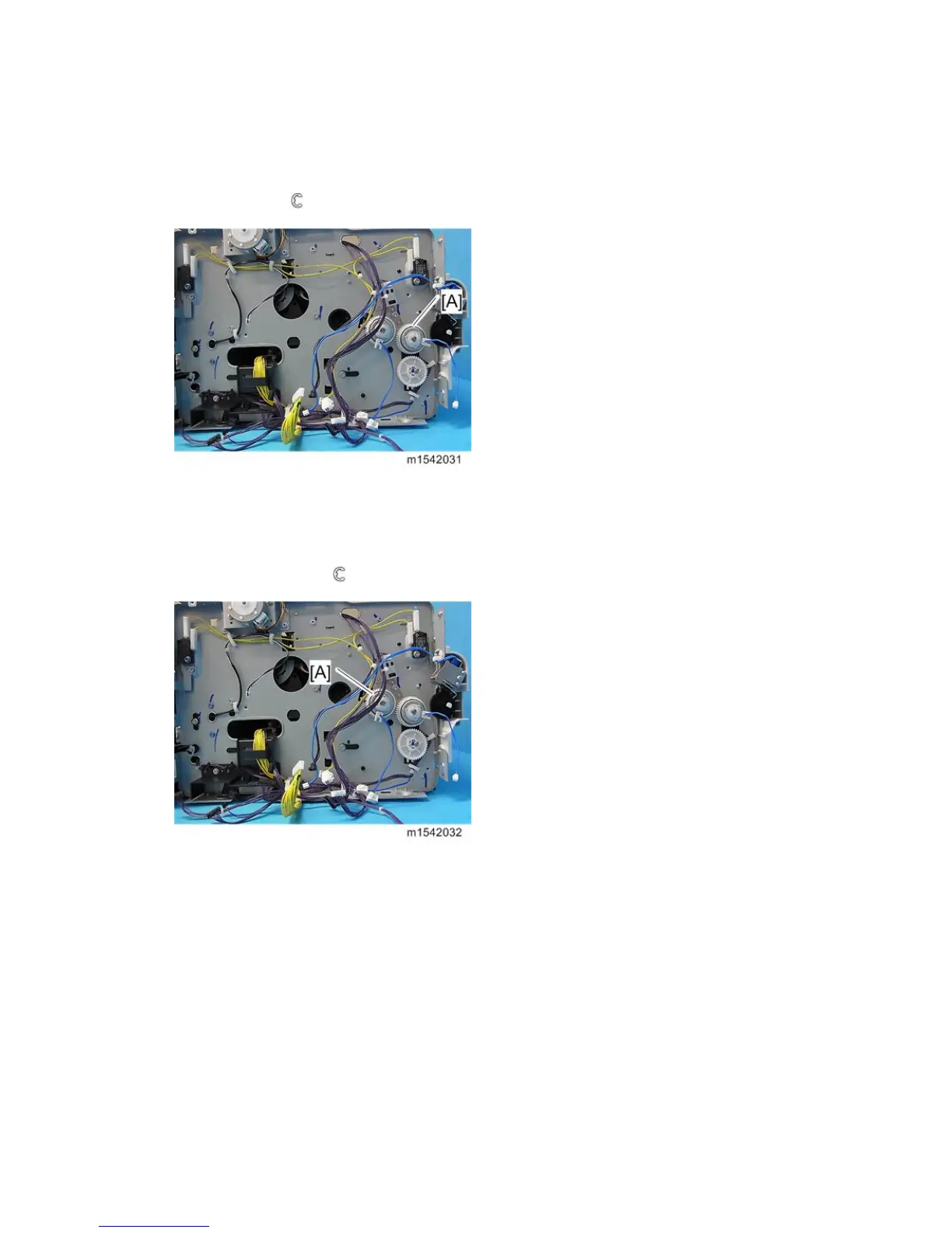 Page #58 background image
