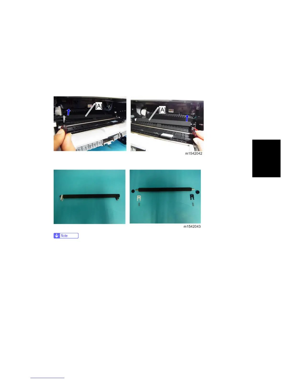 Page #63 background image
