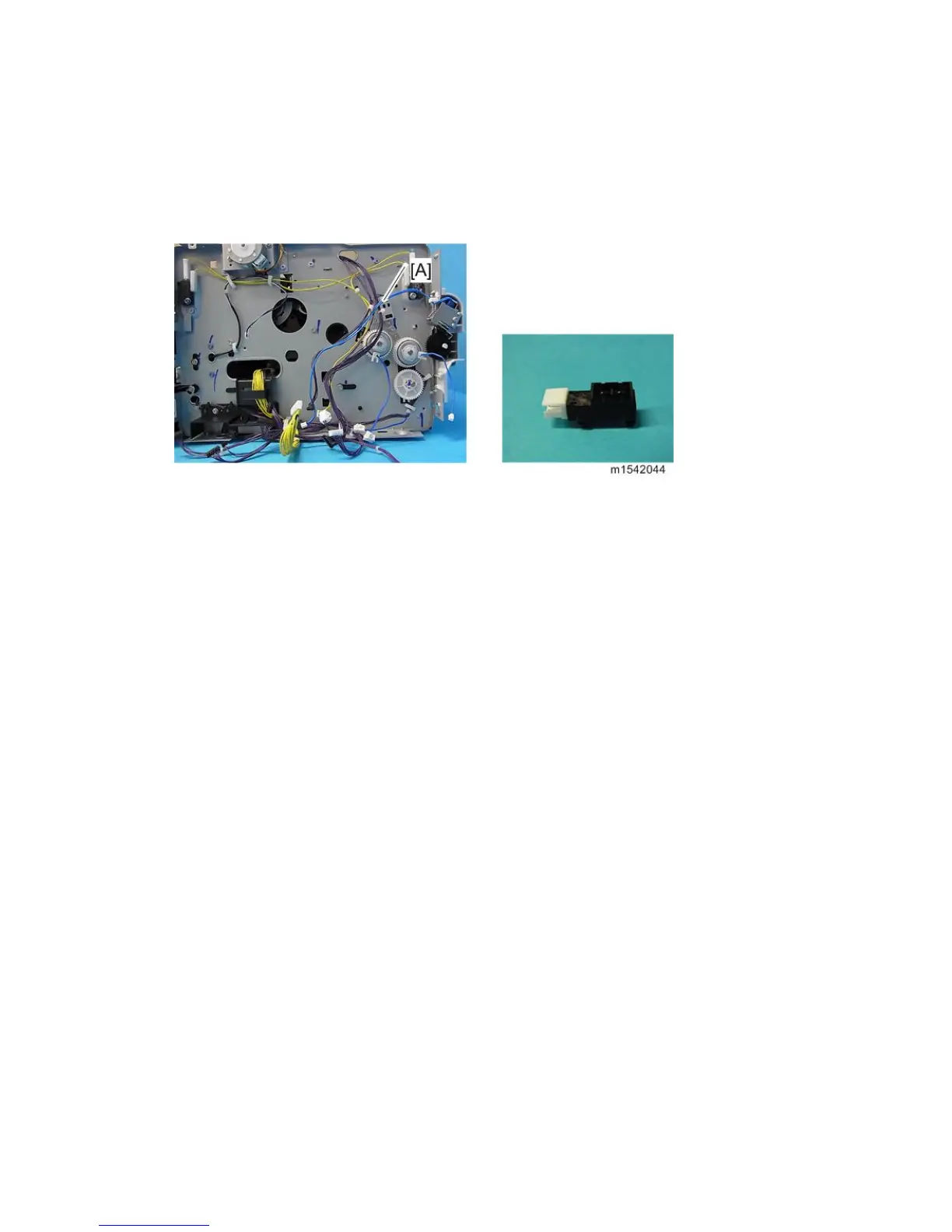 Page #64 background image
