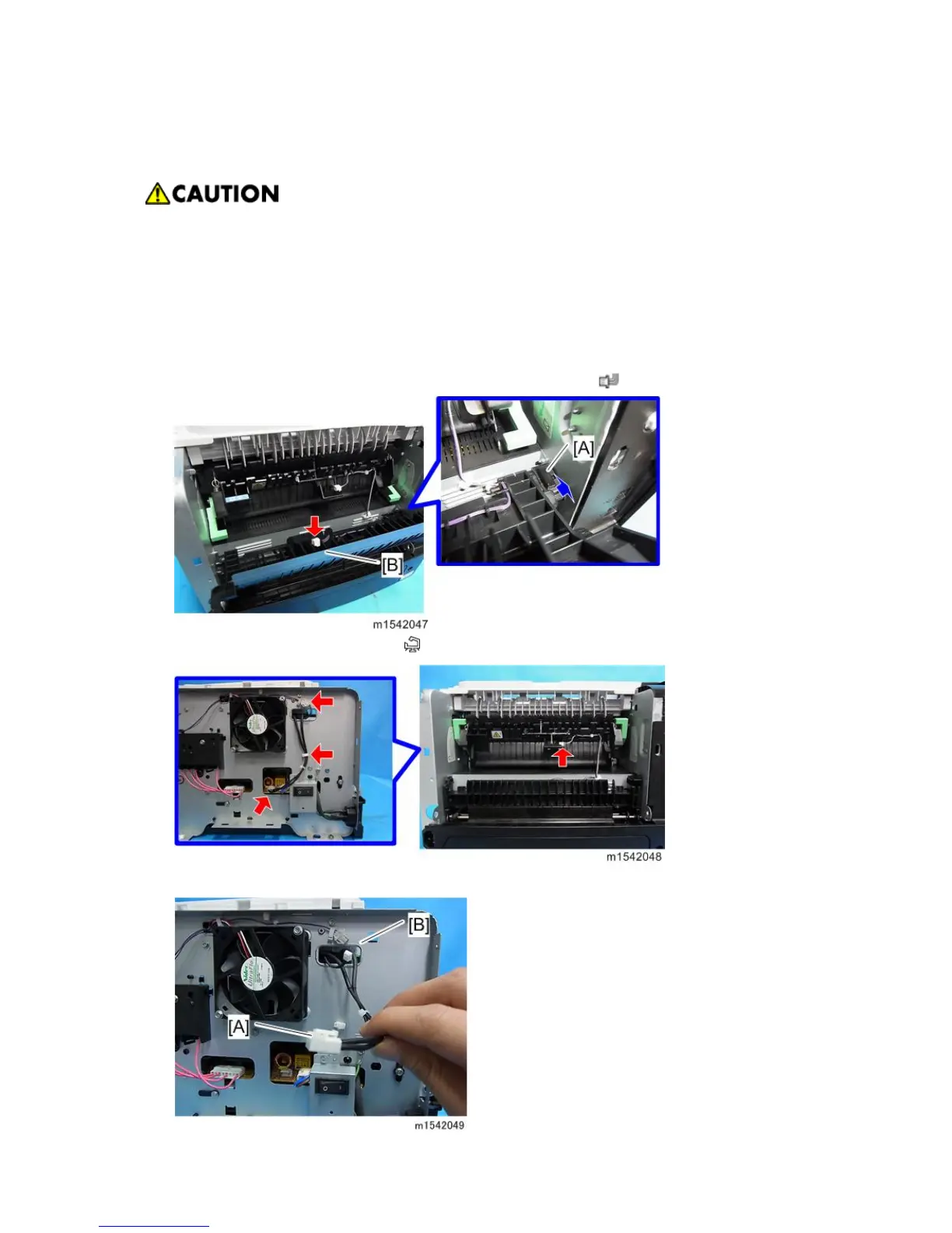 Page #66 background image