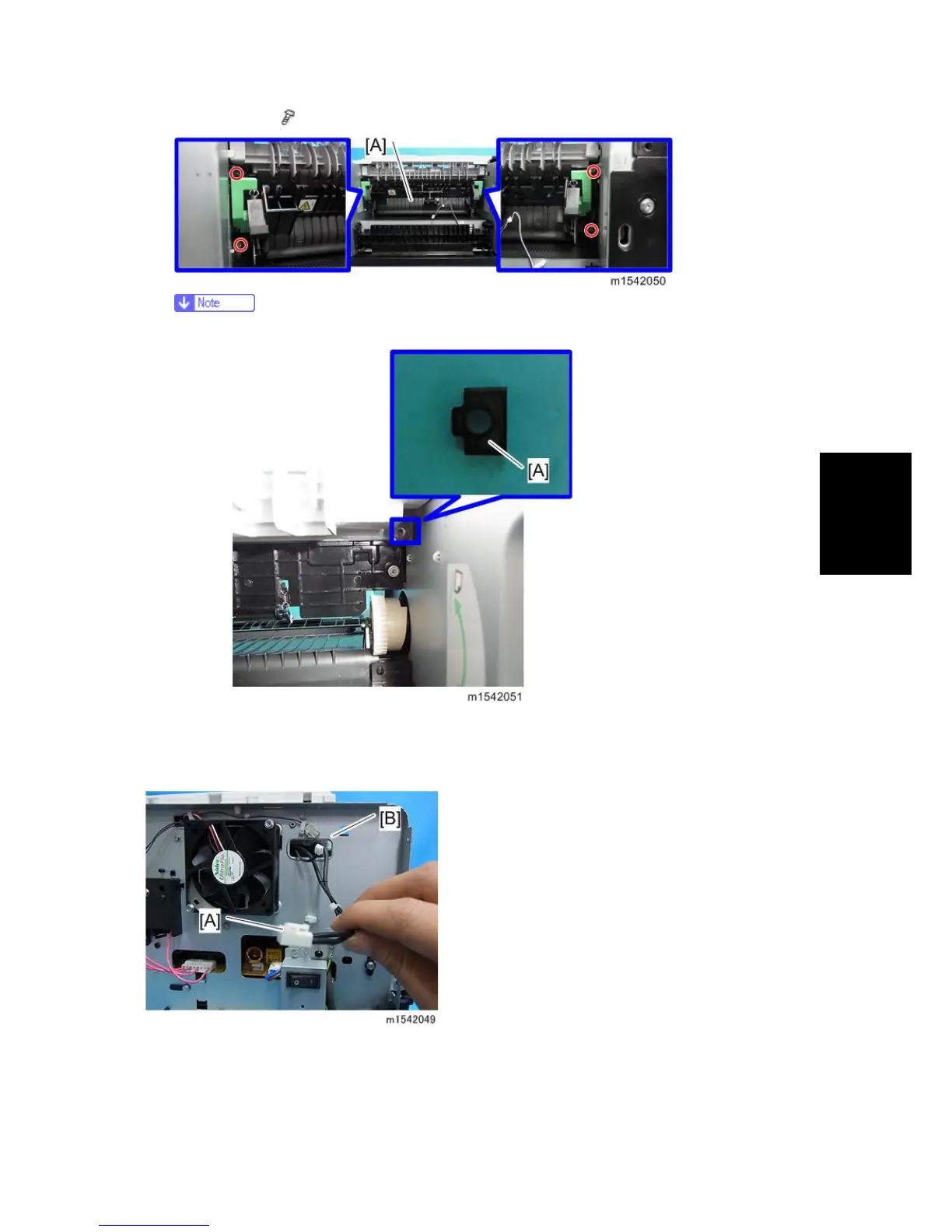 Page #67 background image