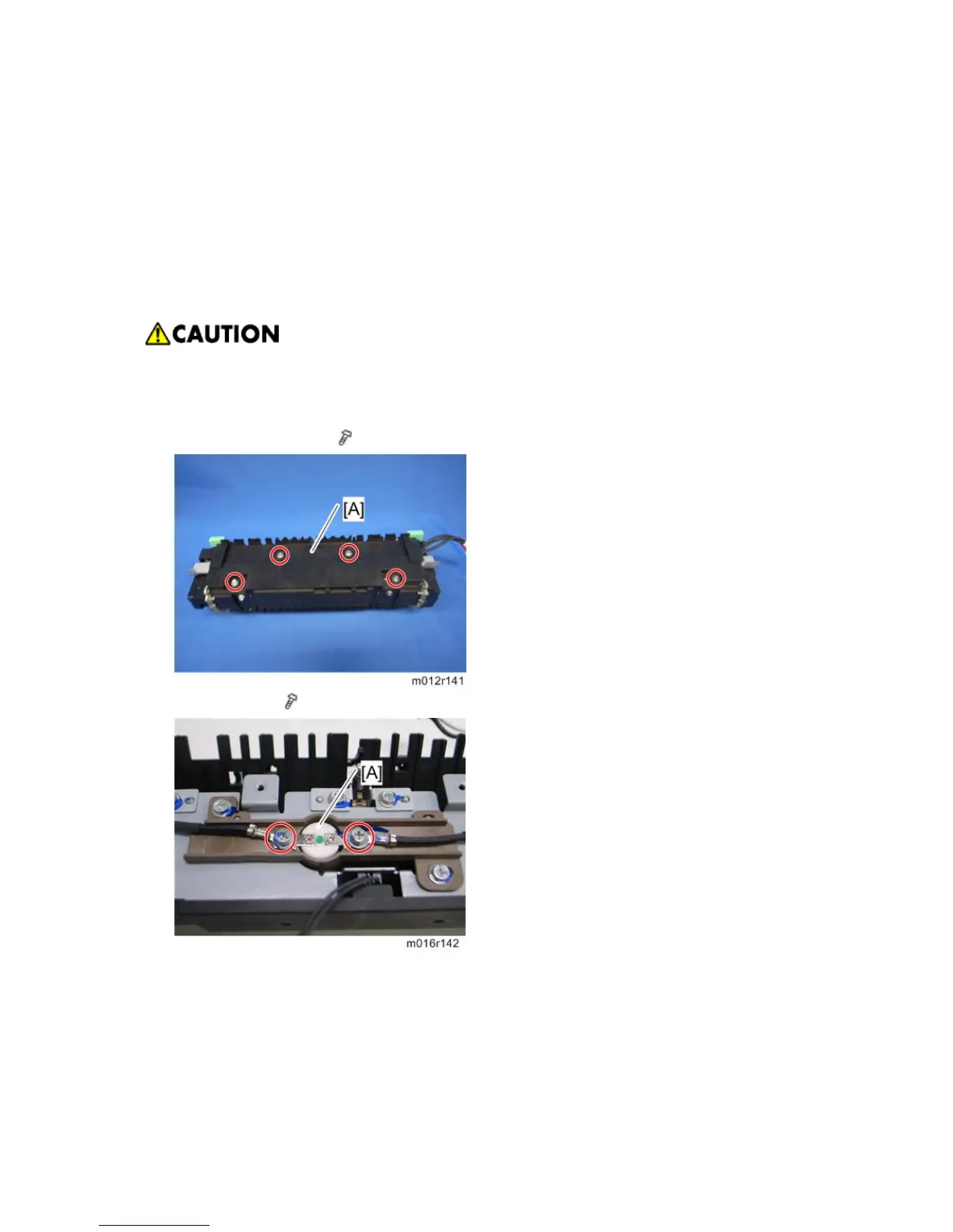 Page #68 background image