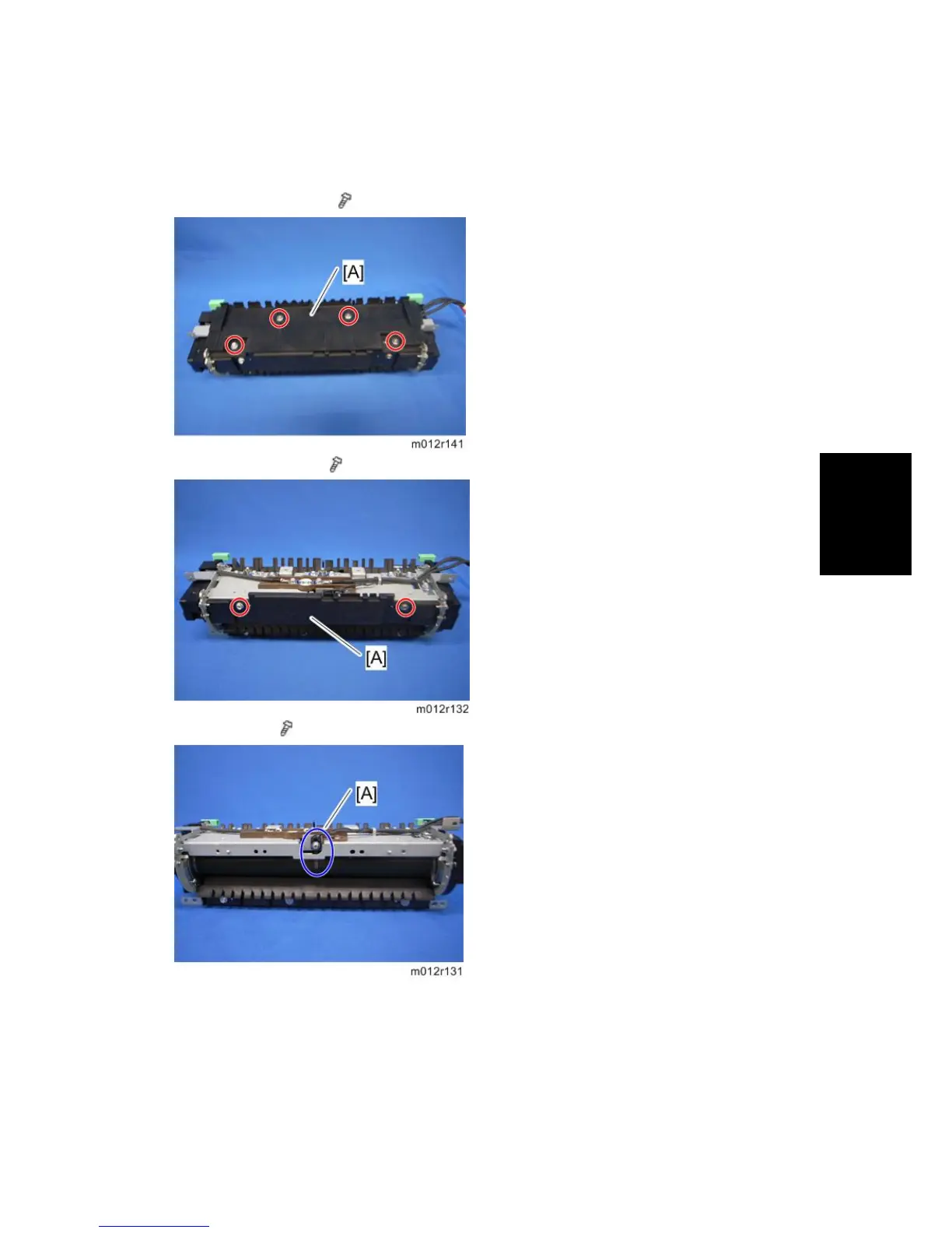 Page #69 background image