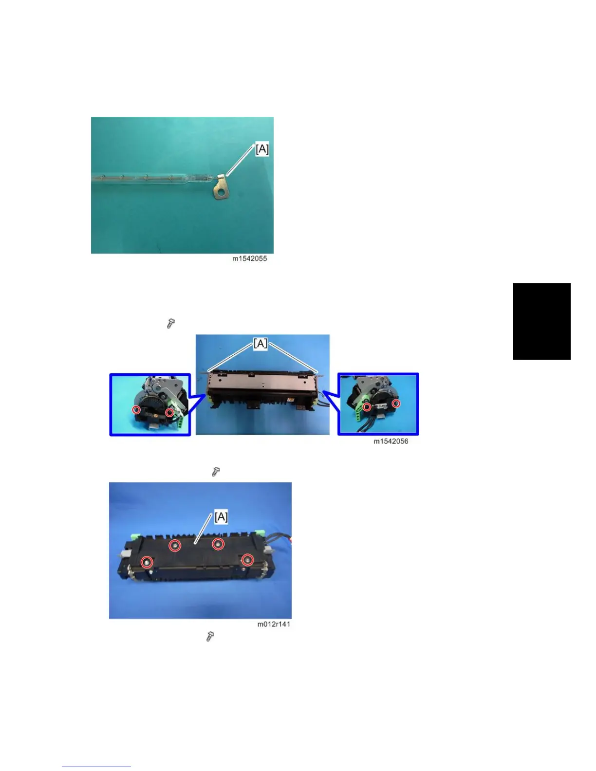 Page #71 background image