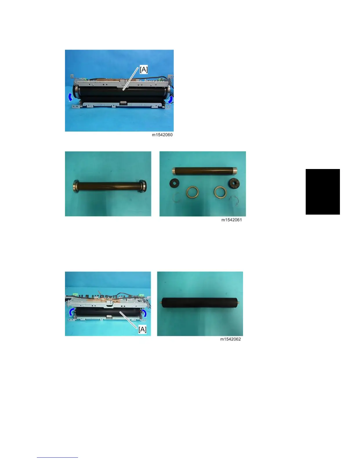 Page #73 background image