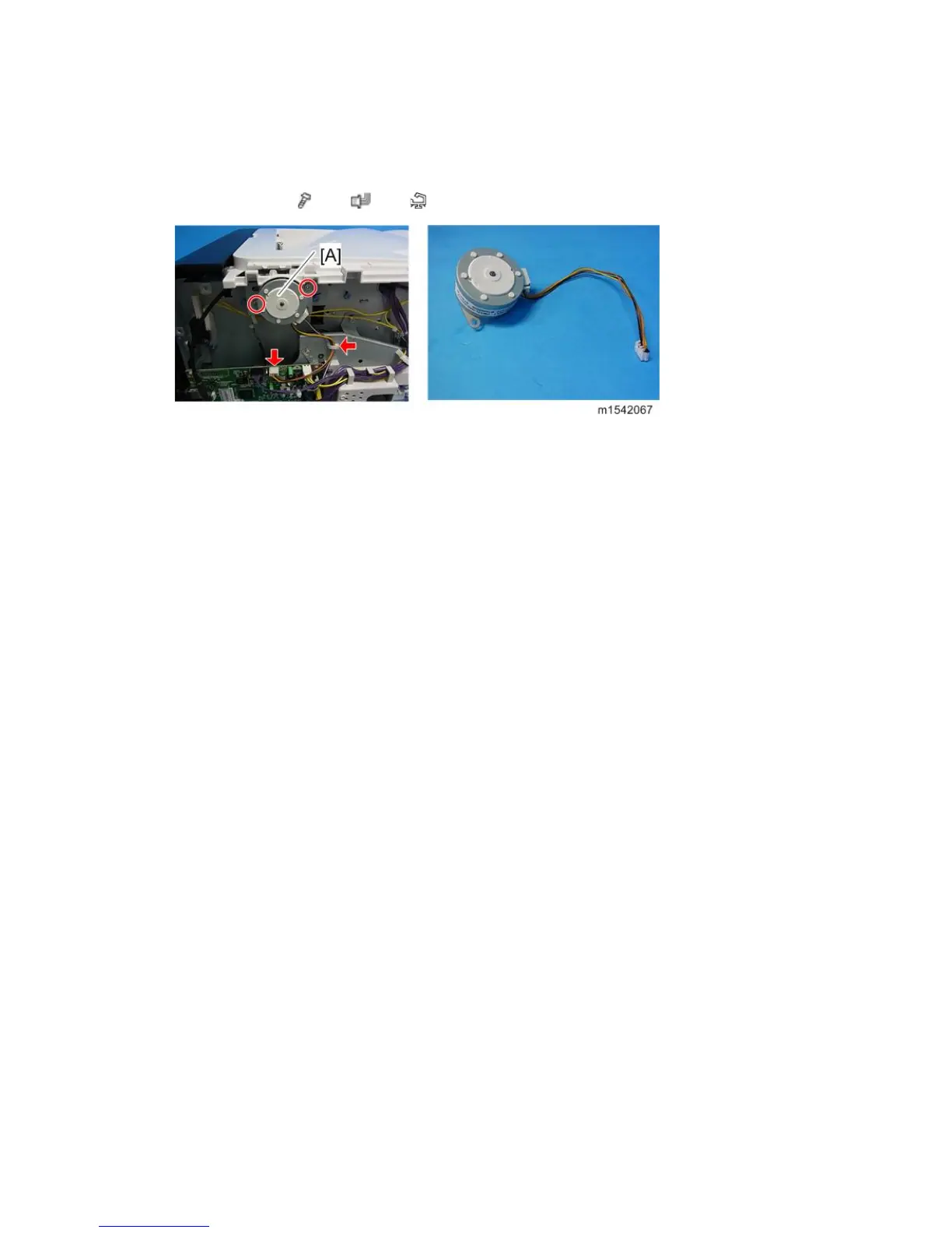 Page #76 background image