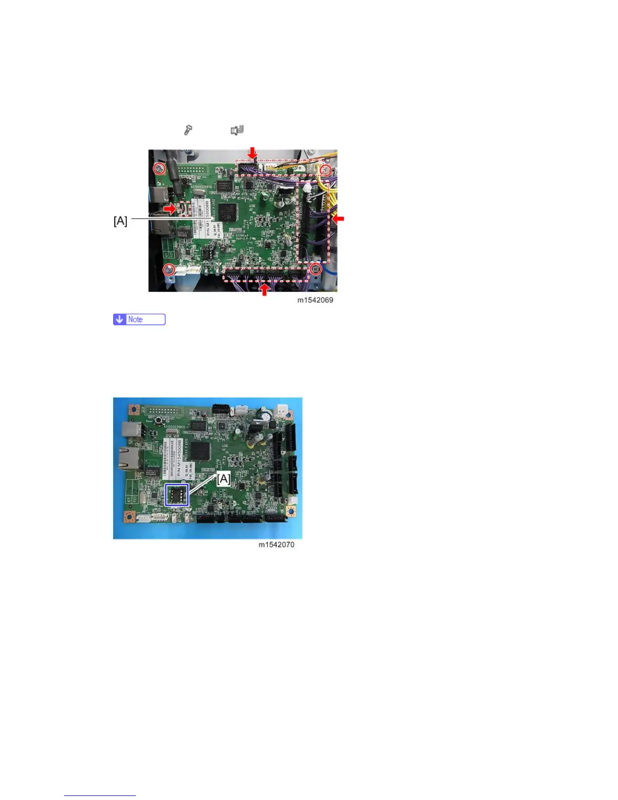Page #78 background image