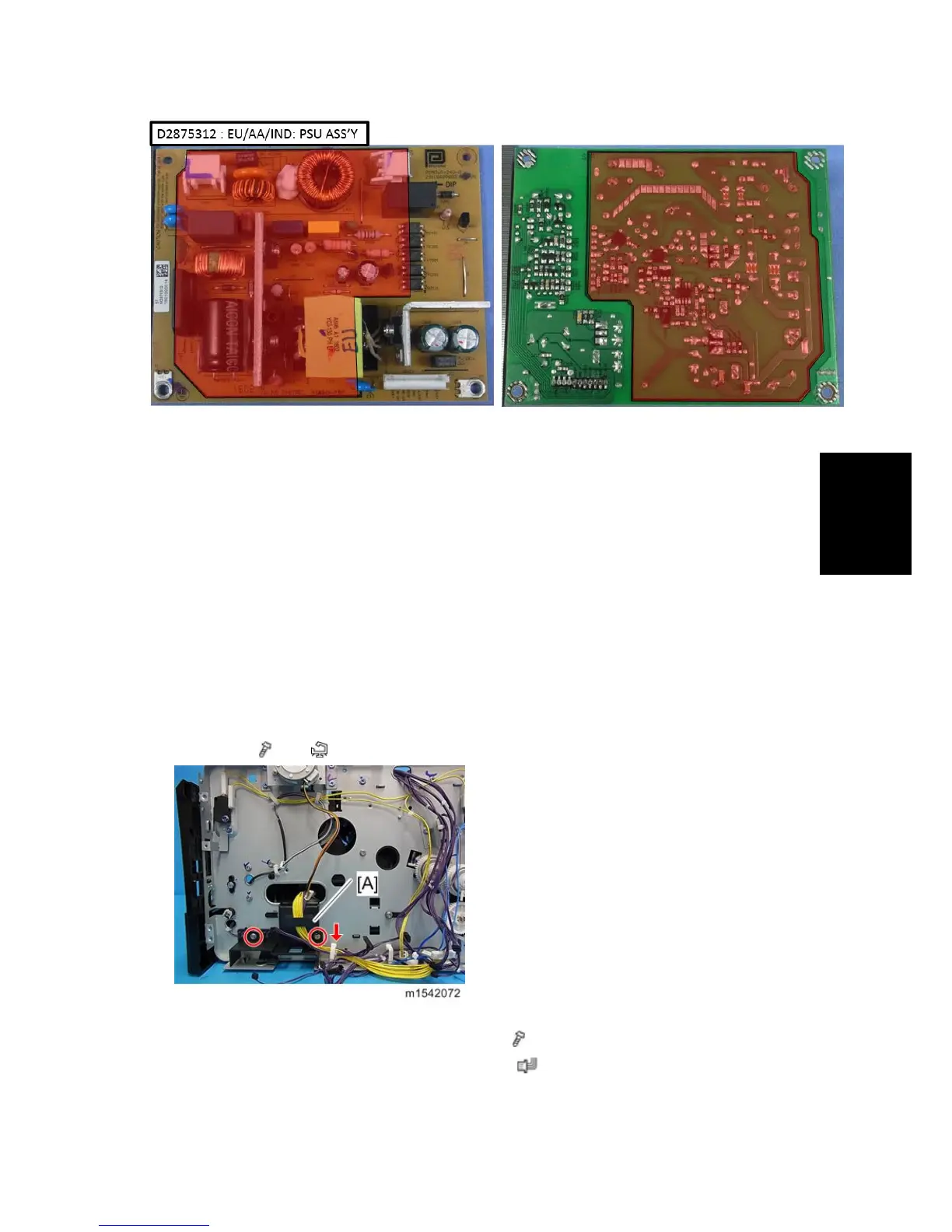 Page #81 background image