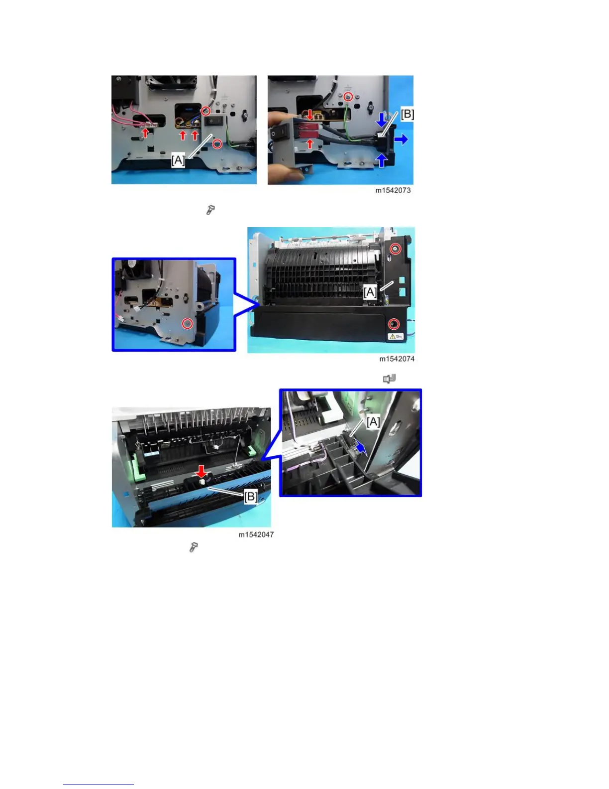 Page #82 background image