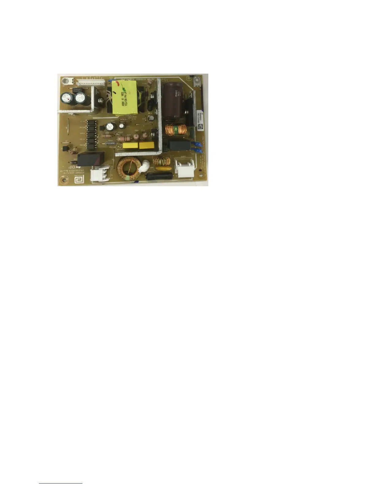 Page #86 background image