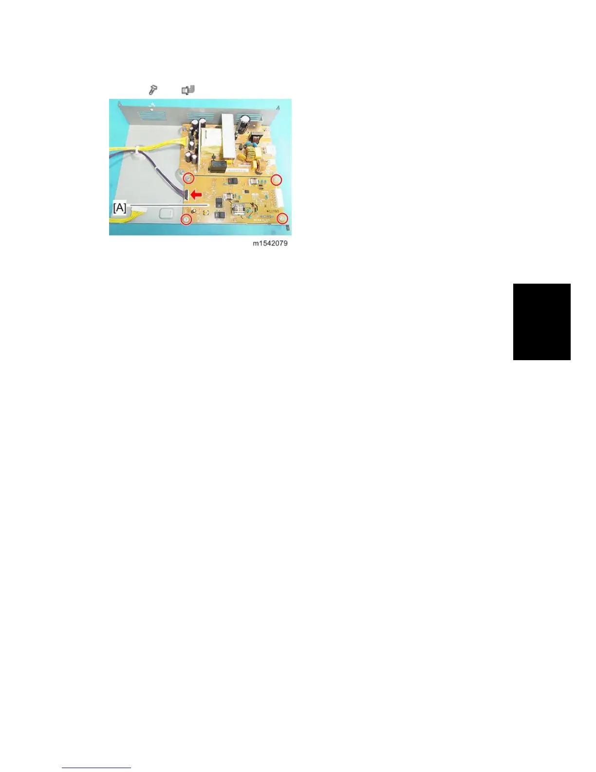 Page #87 background image