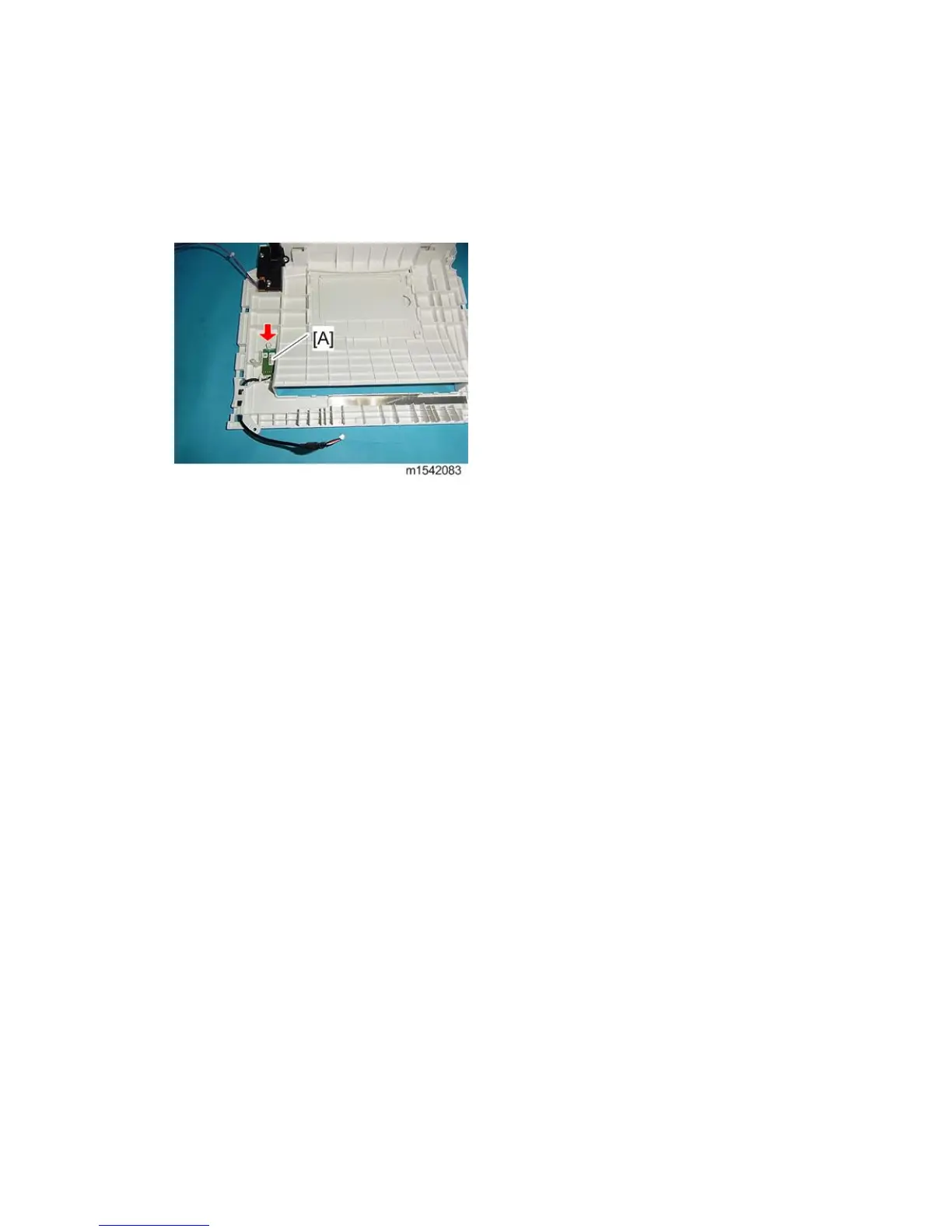 Page #90 background image
