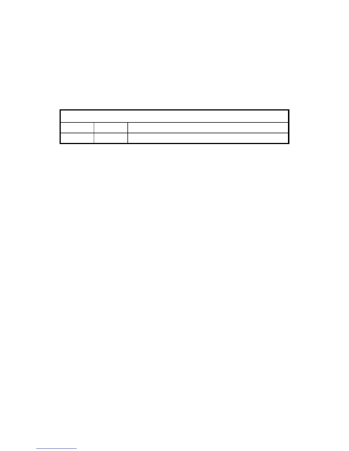 Page #93 background image