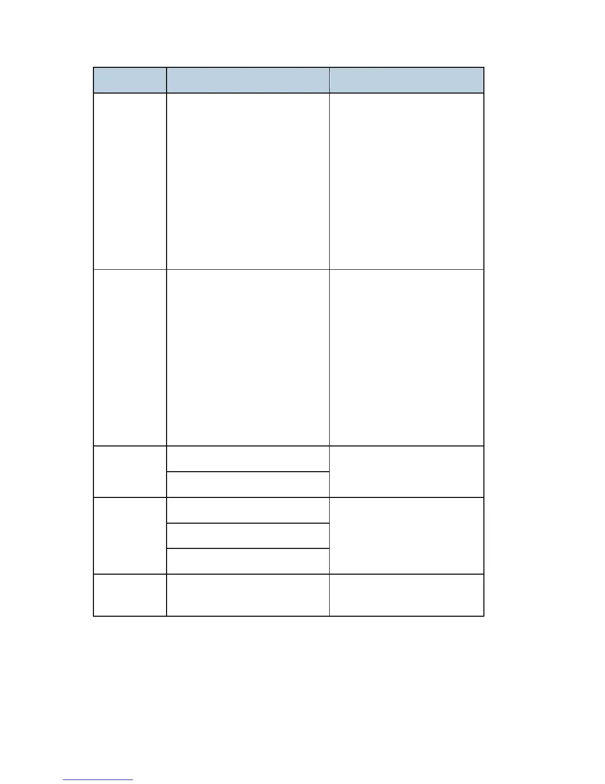 Page #100 background image