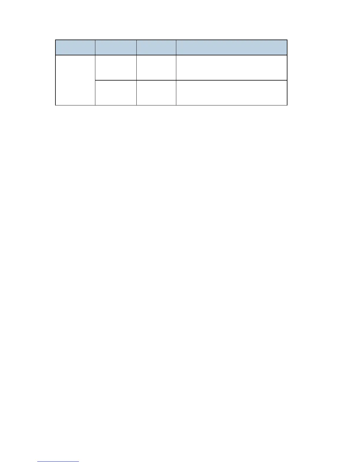 Page #102 background image