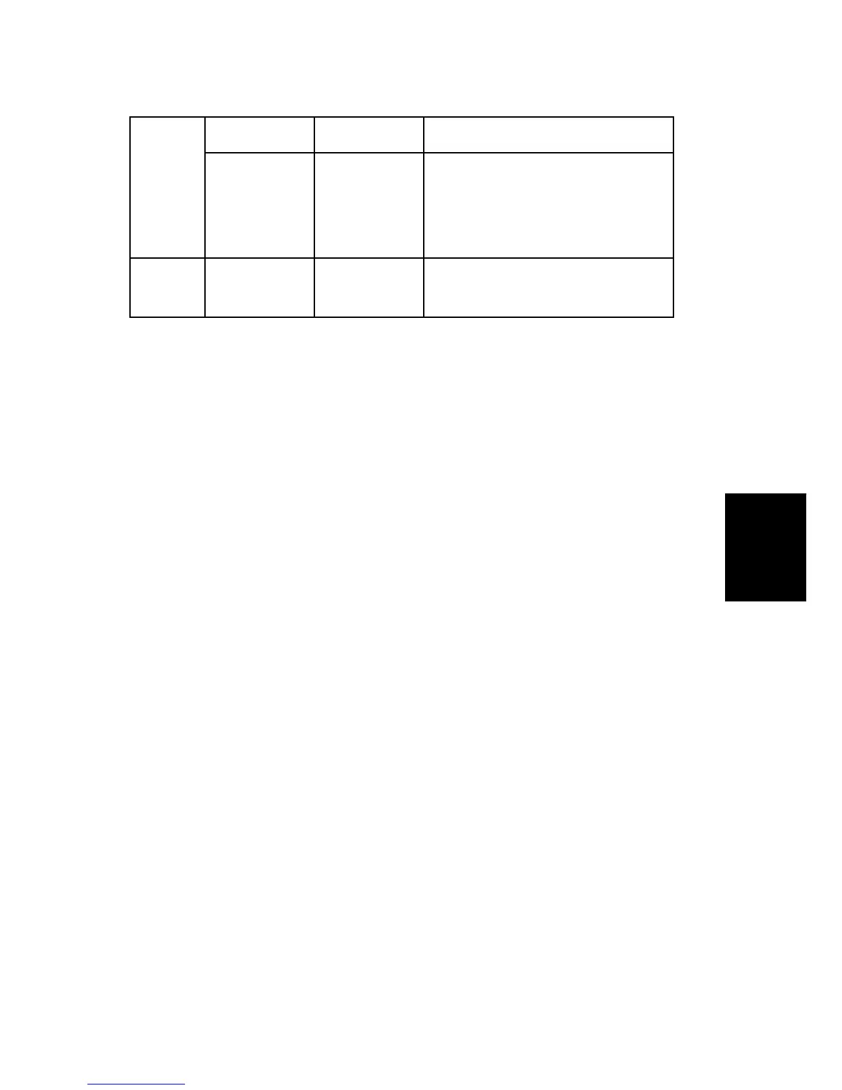 Page #111 background image