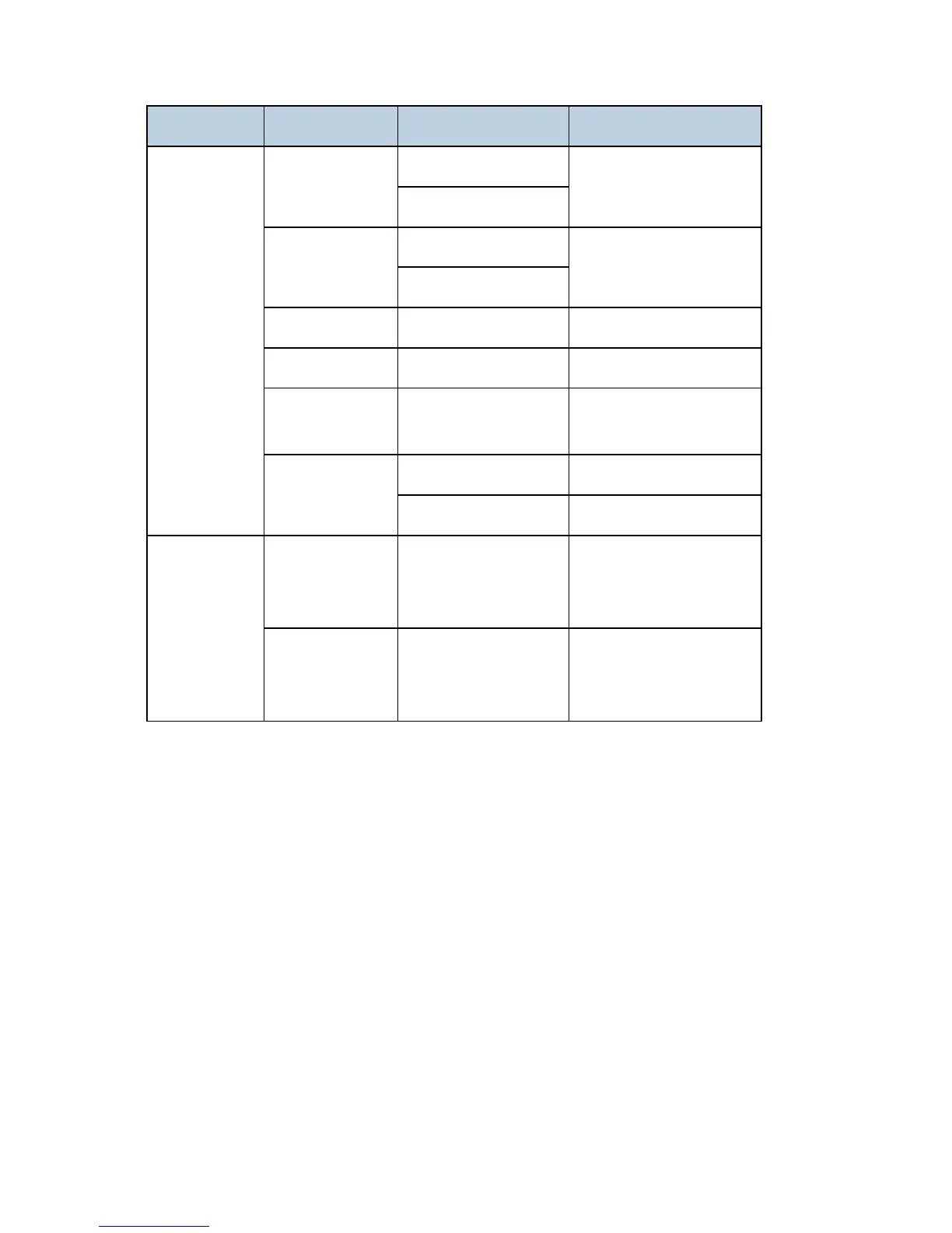 Page #114 background image