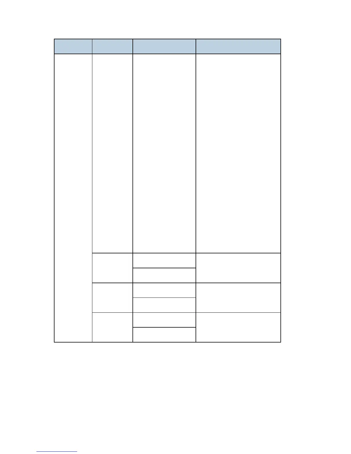 Page #116 background image