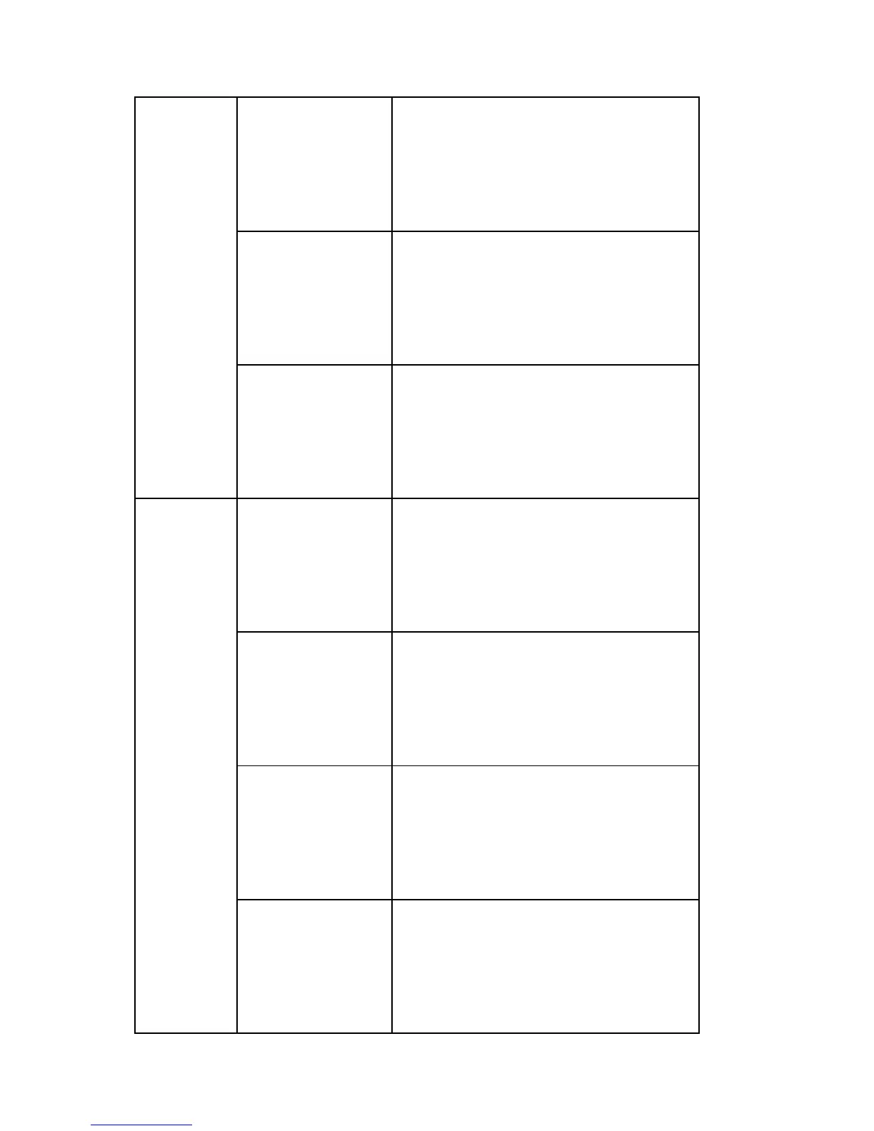 Page #118 background image