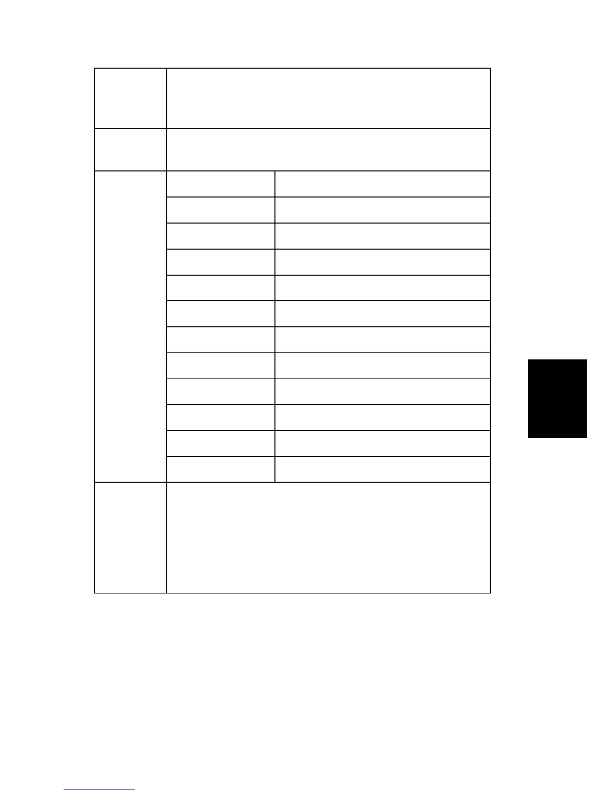 Page #119 background image