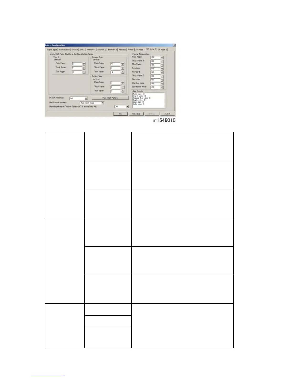 Page #120 background image