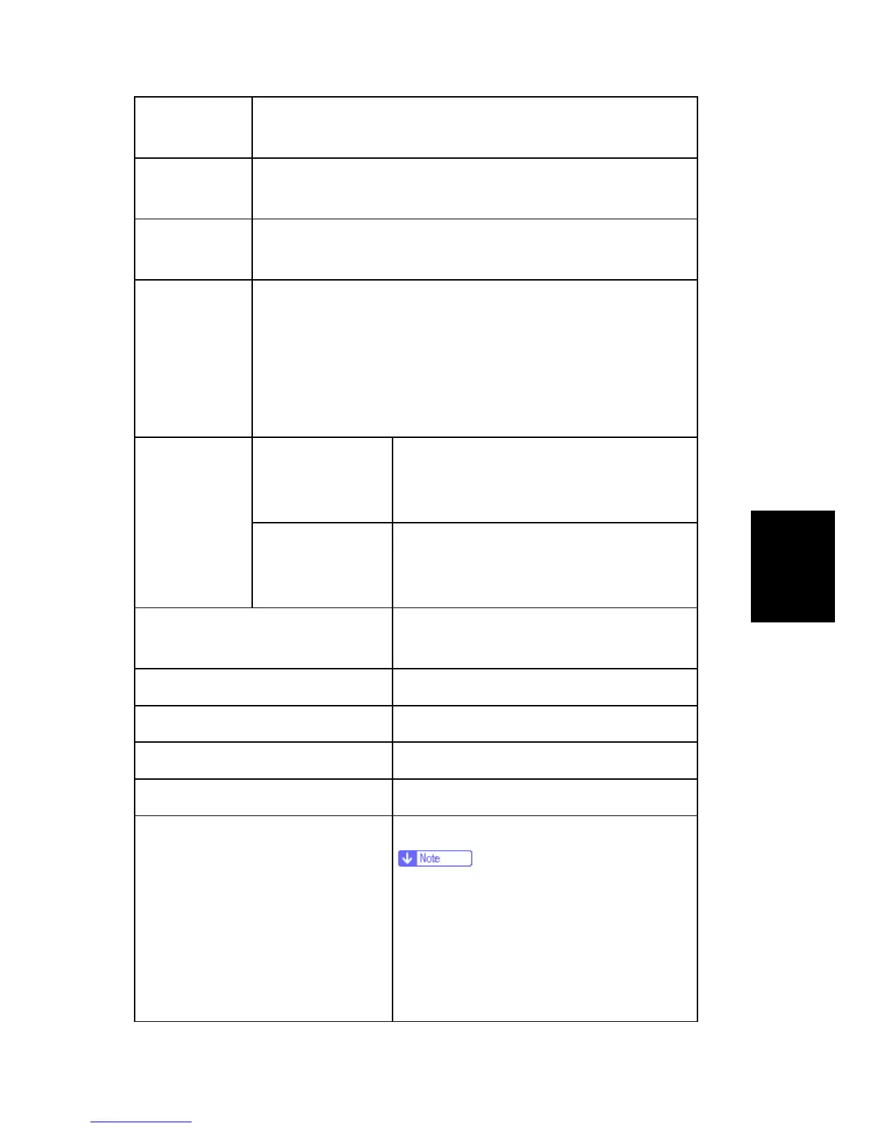 Page #123 background image