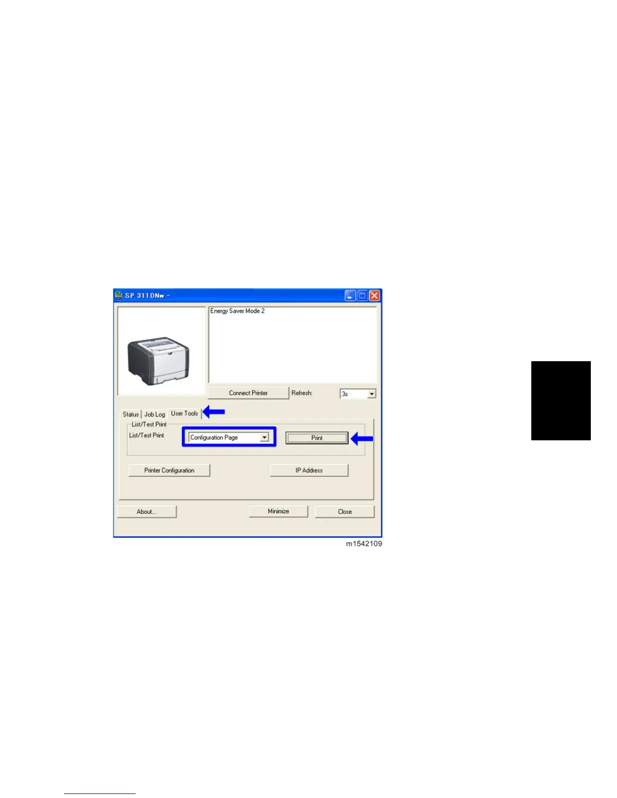 Page #125 background image