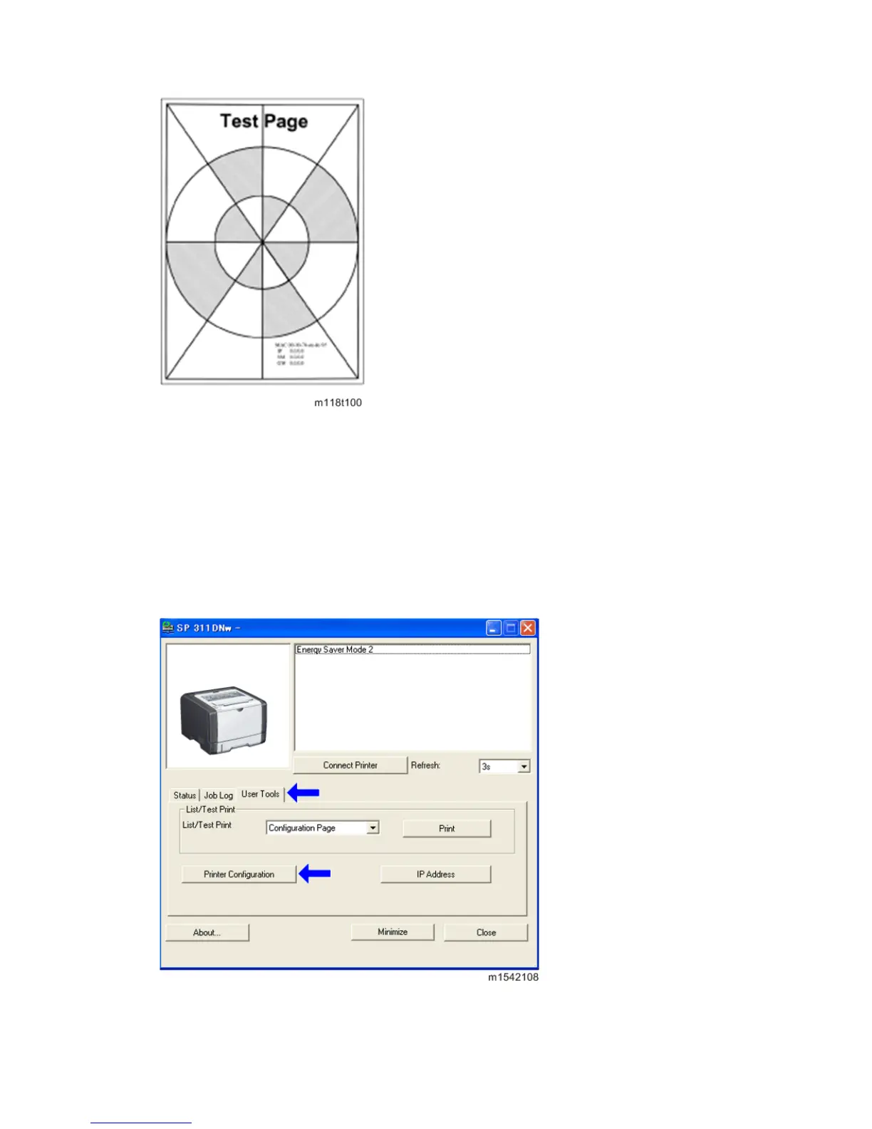 Page #128 background image