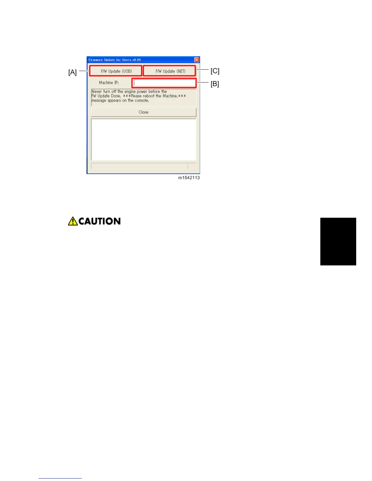 Page #131 background image