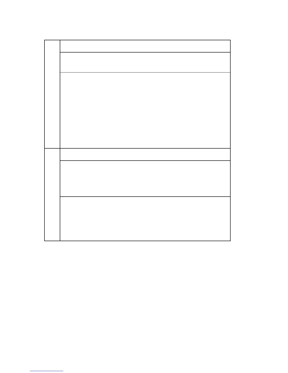 Page #142 background image