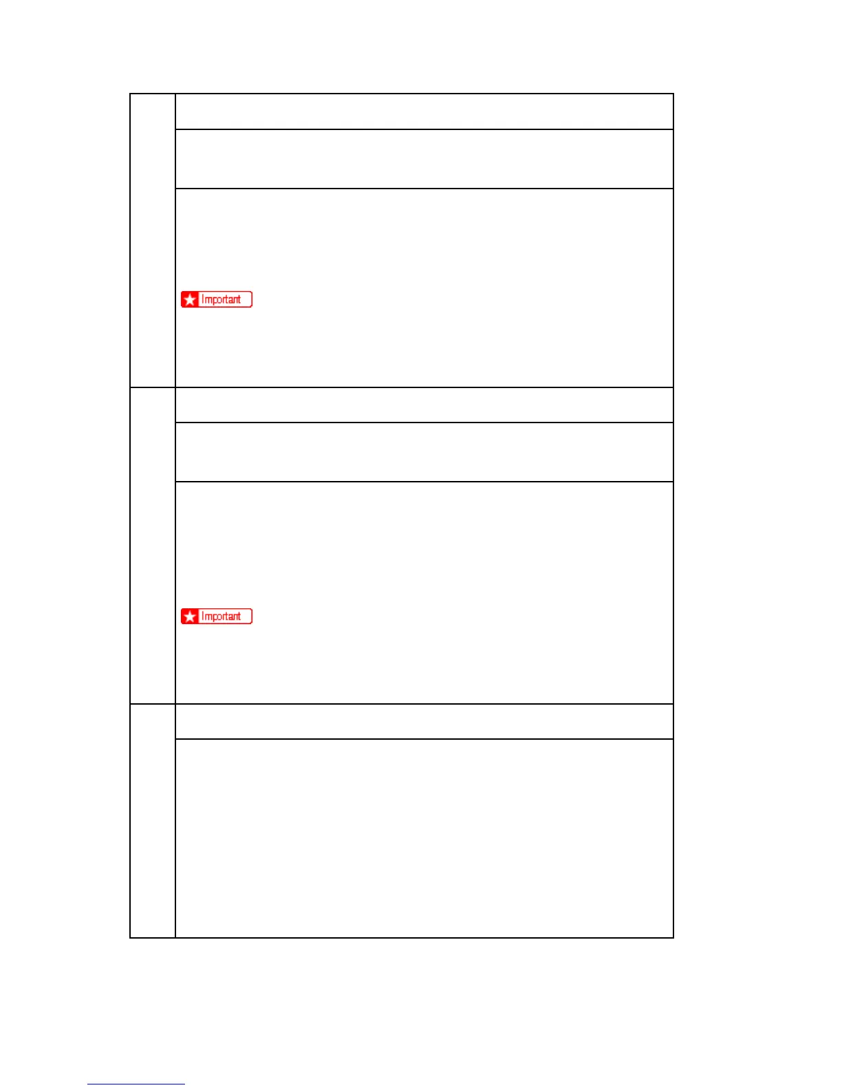 Page #146 background image