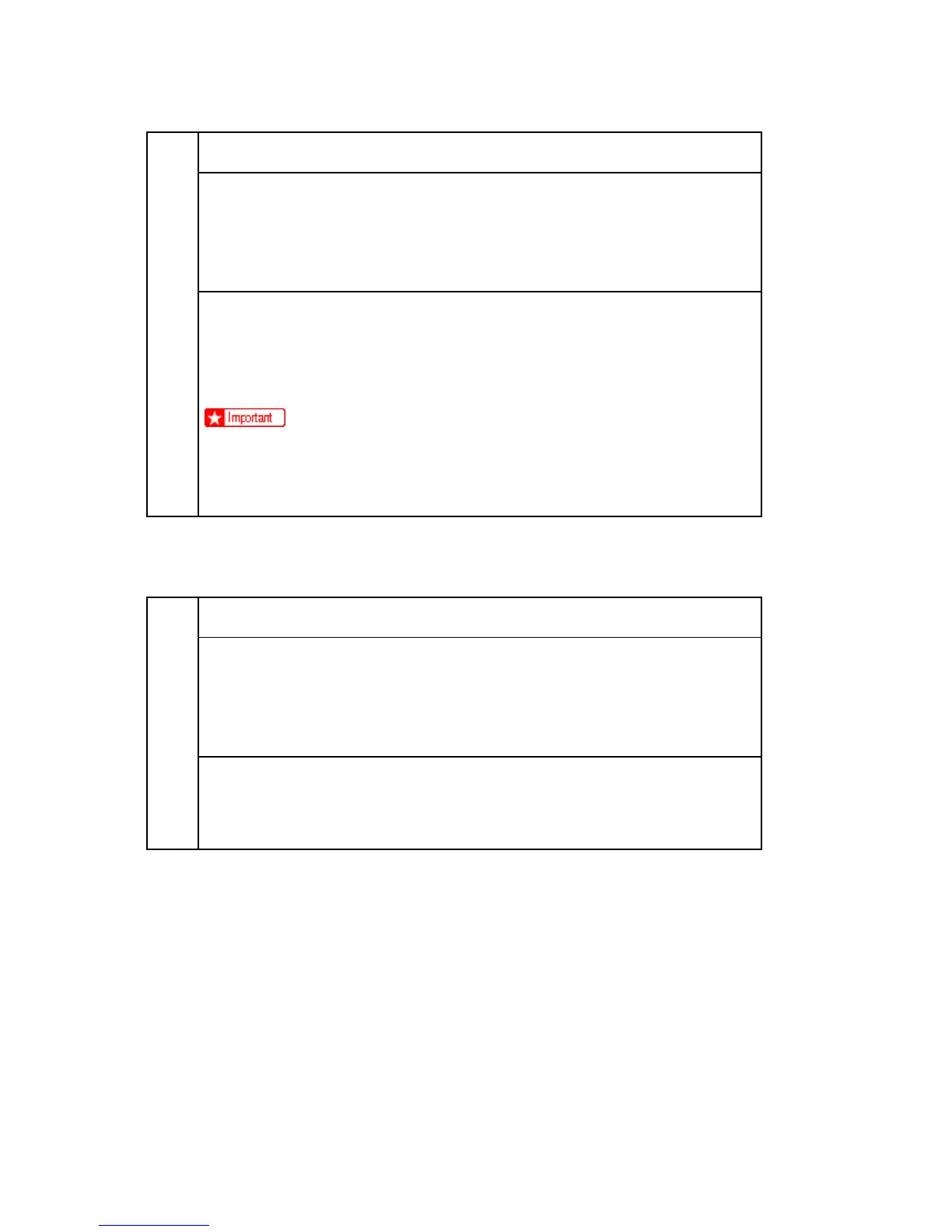 Page #148 background image
