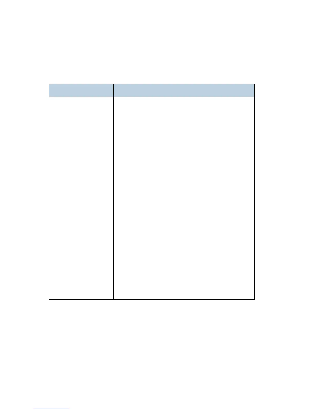 Page #156 background image