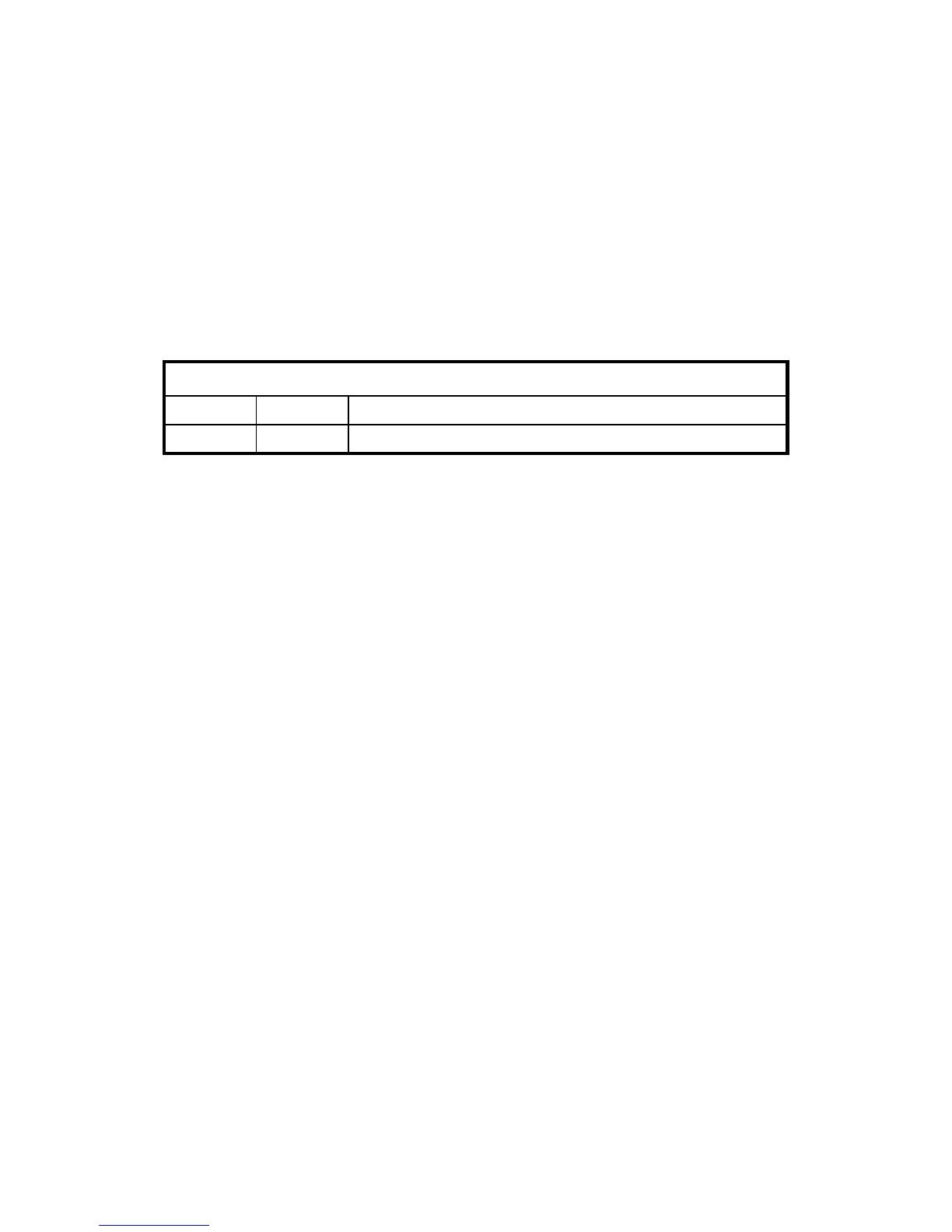 Page #171 background image