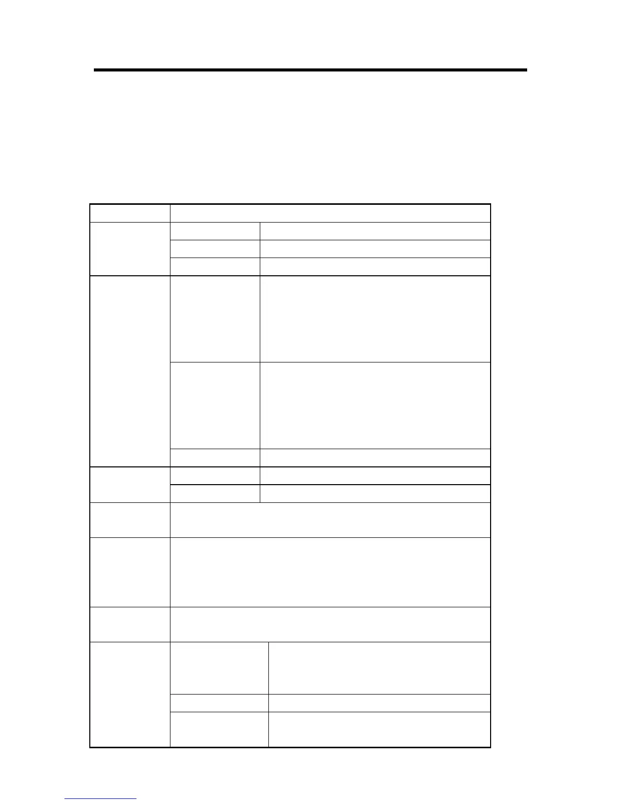 Page #173 background image
