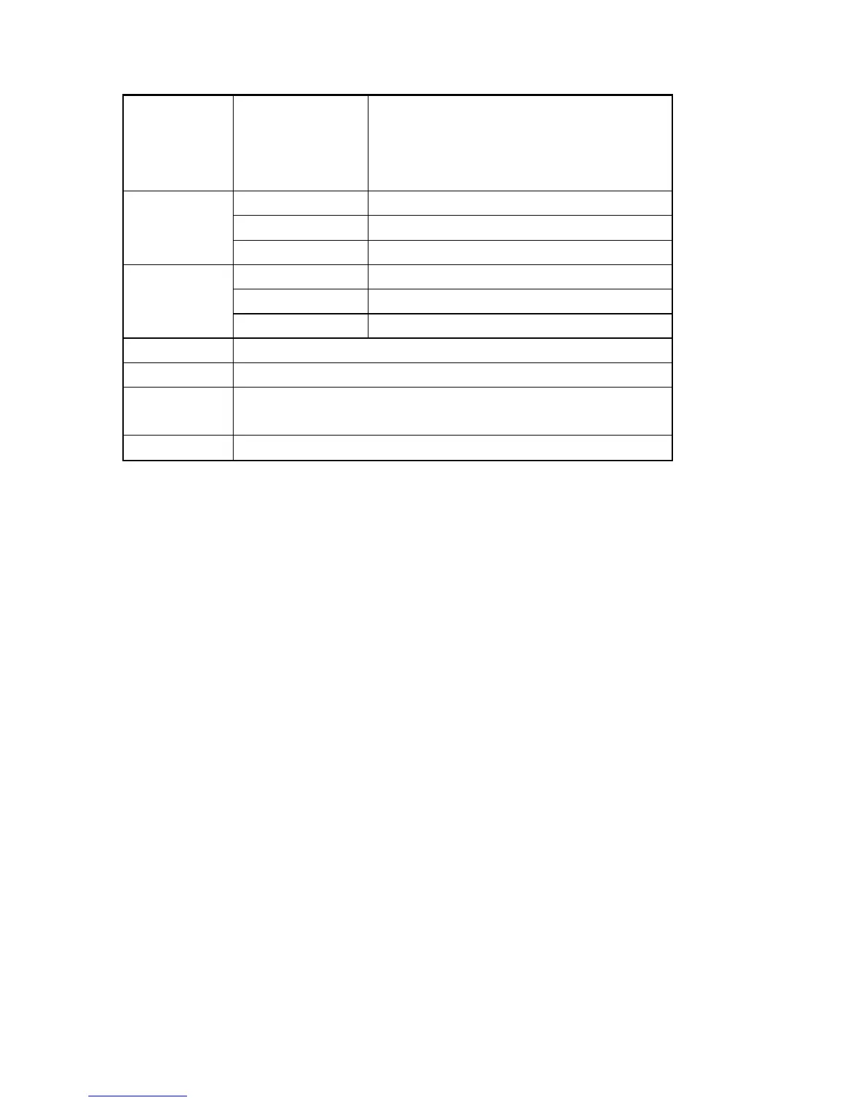 Page #174 background image