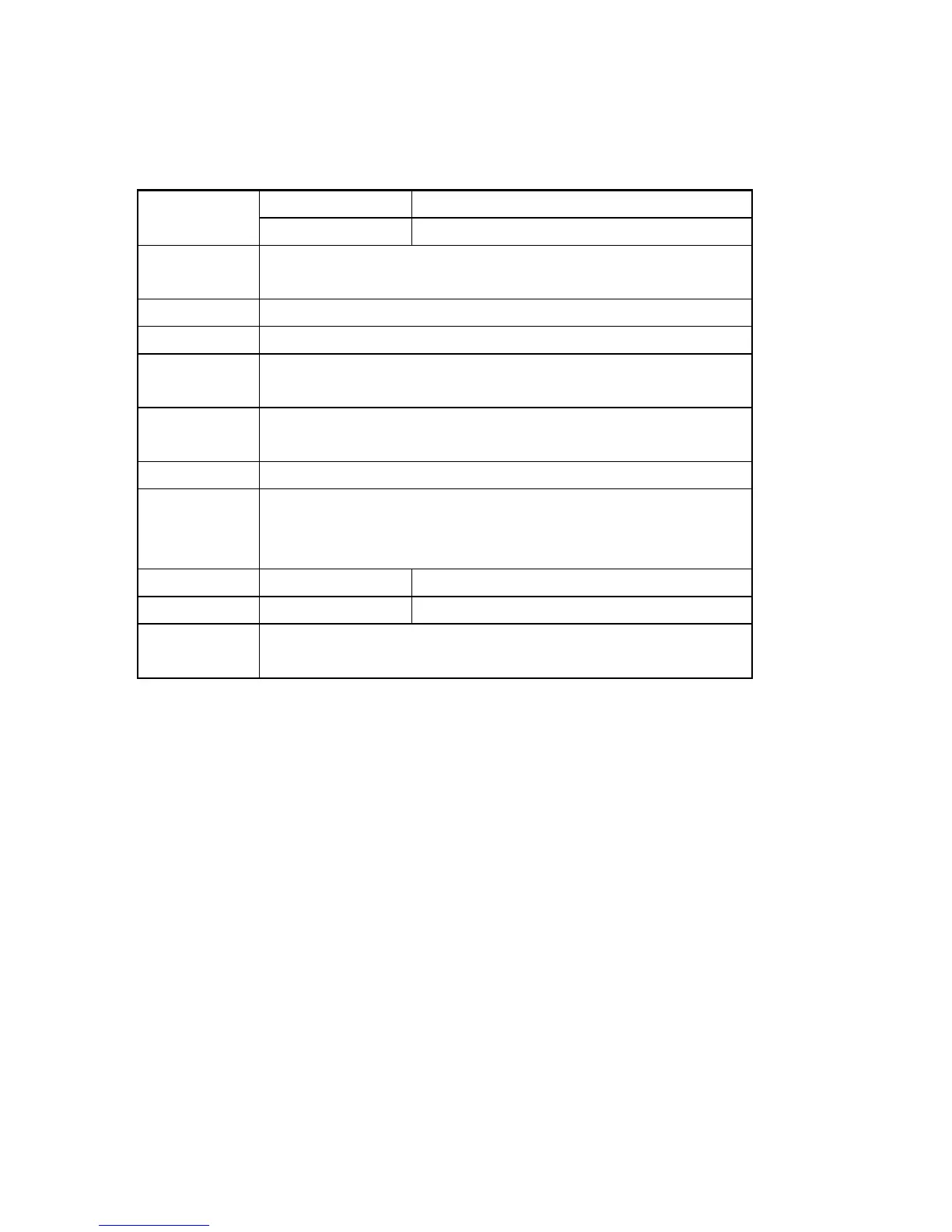 Page #175 background image