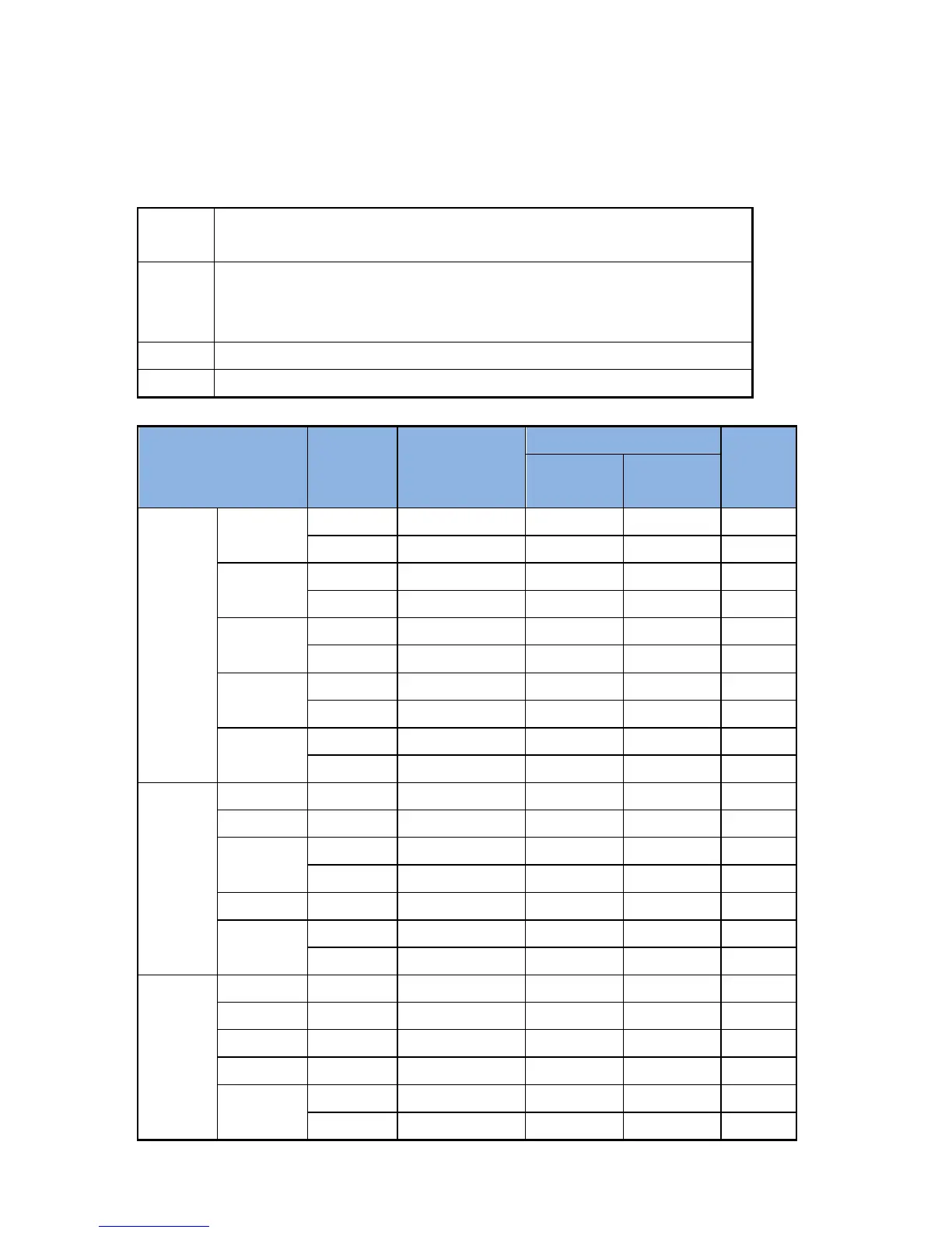 Page #176 background image