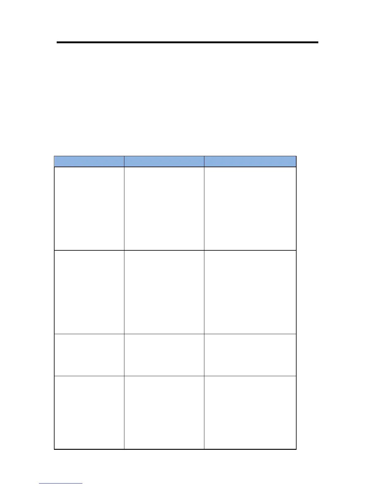 Page #181 background image