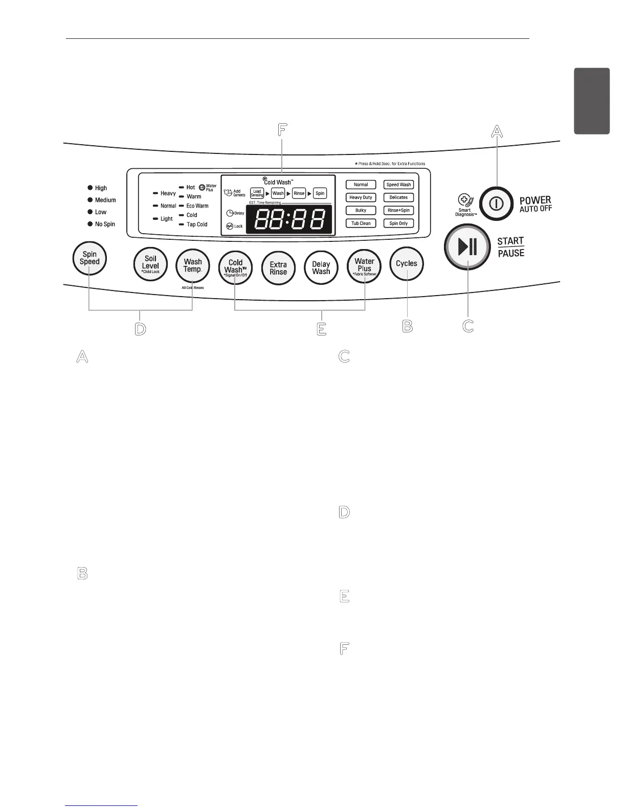 Page #17 background image