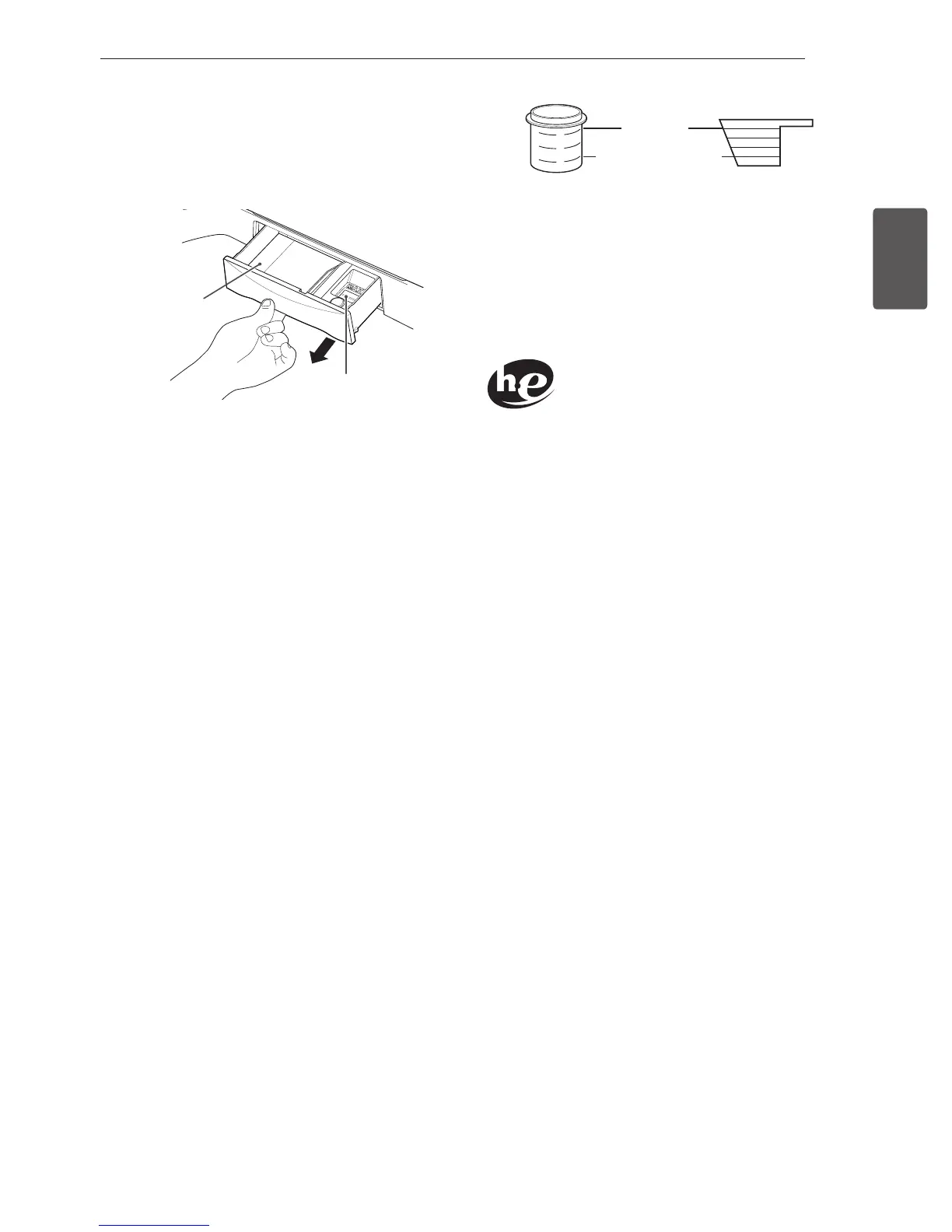 Page #51 background image