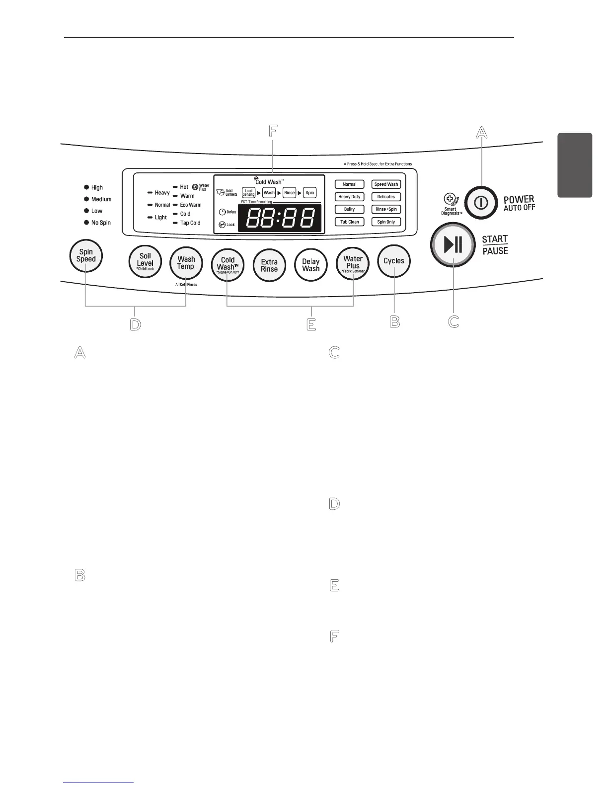 Page #53 background image