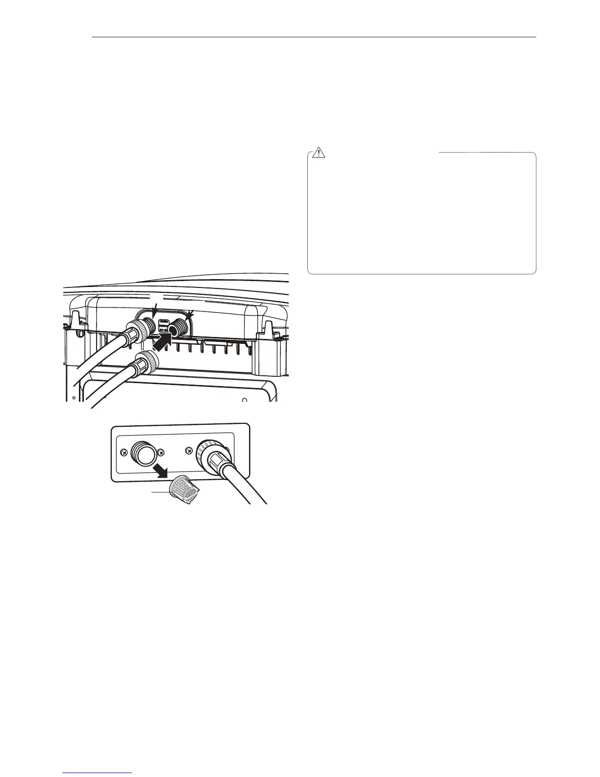 Page #62 background image