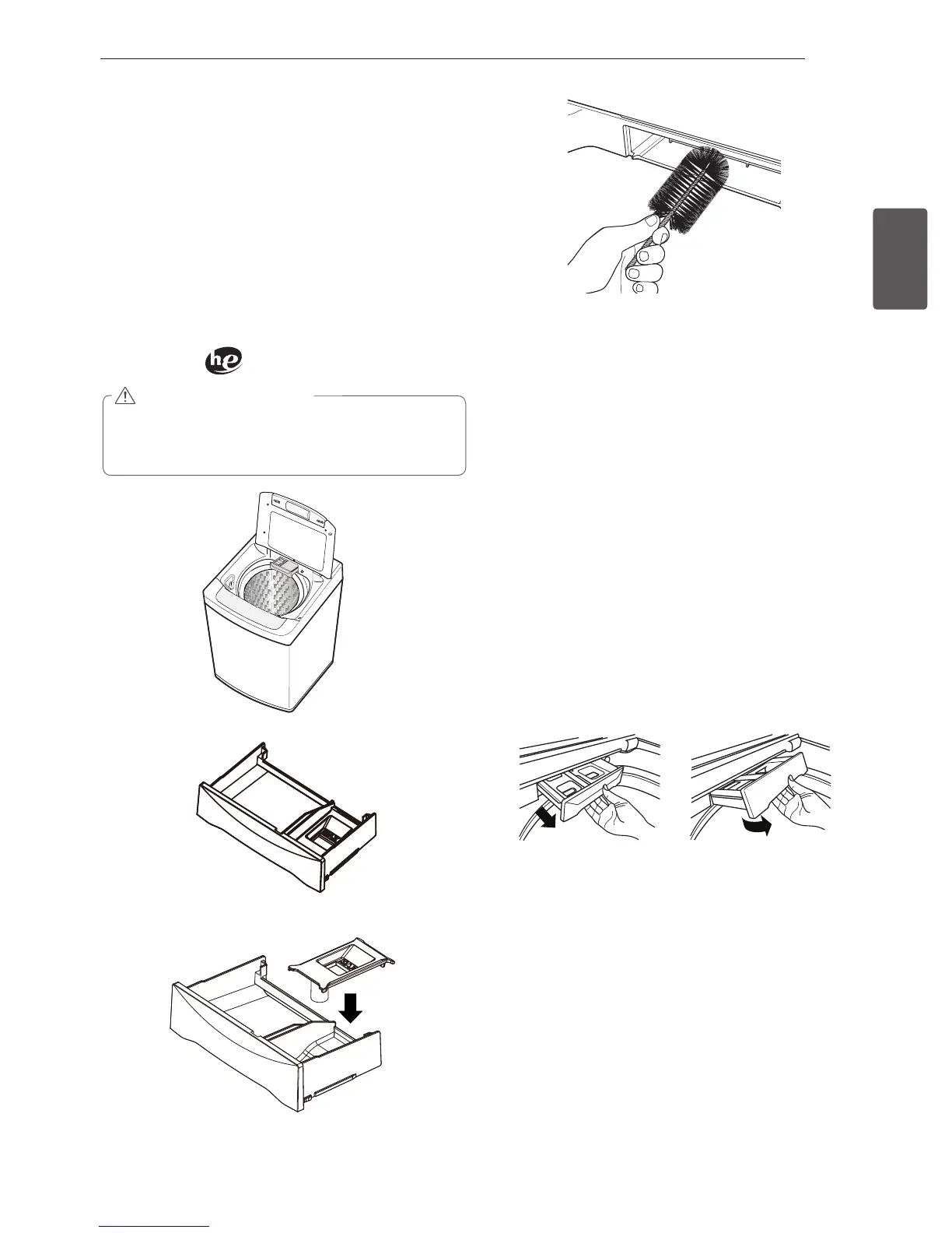 Page #63 background image