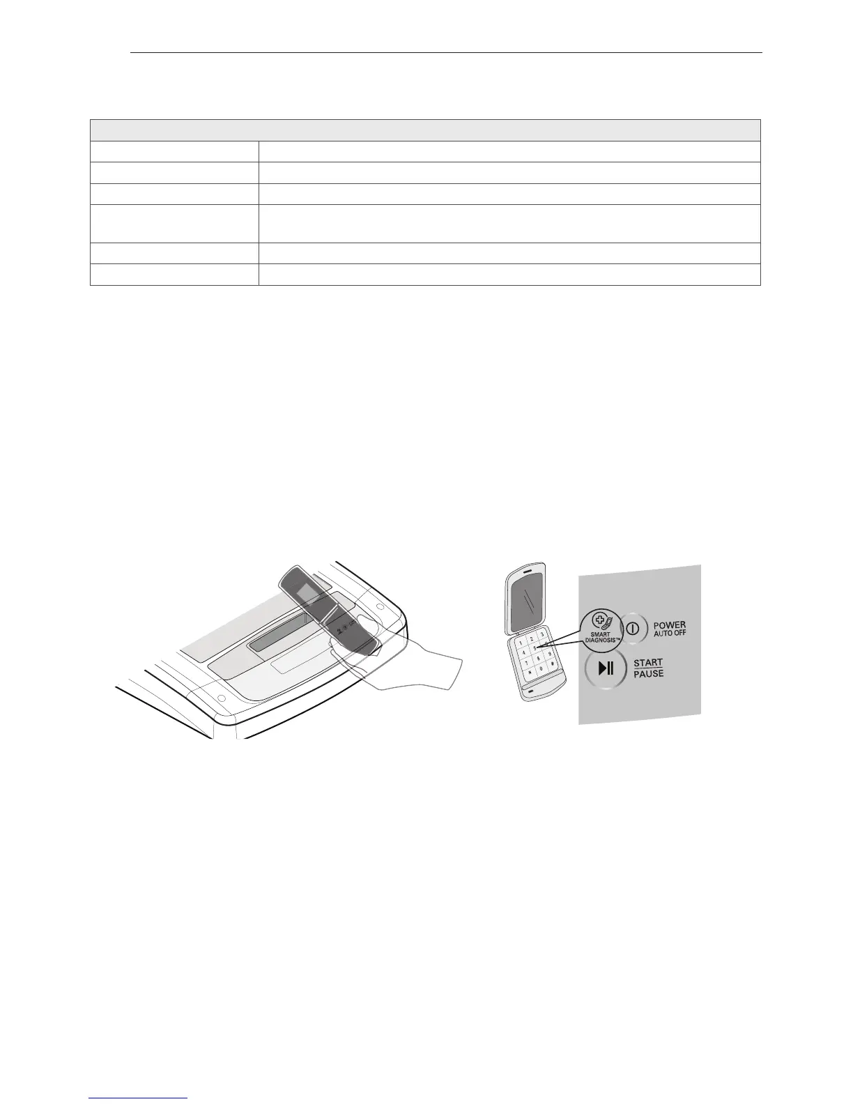 Page #64 background image