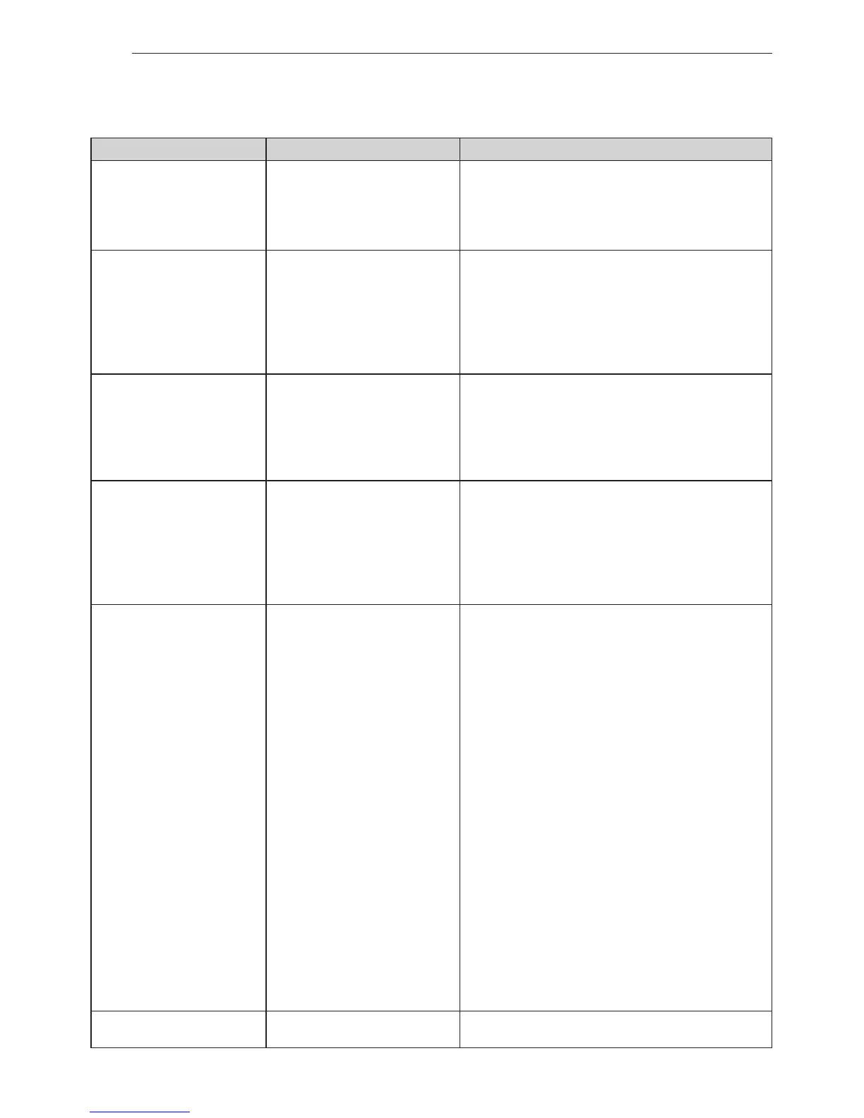 Page #68 background image